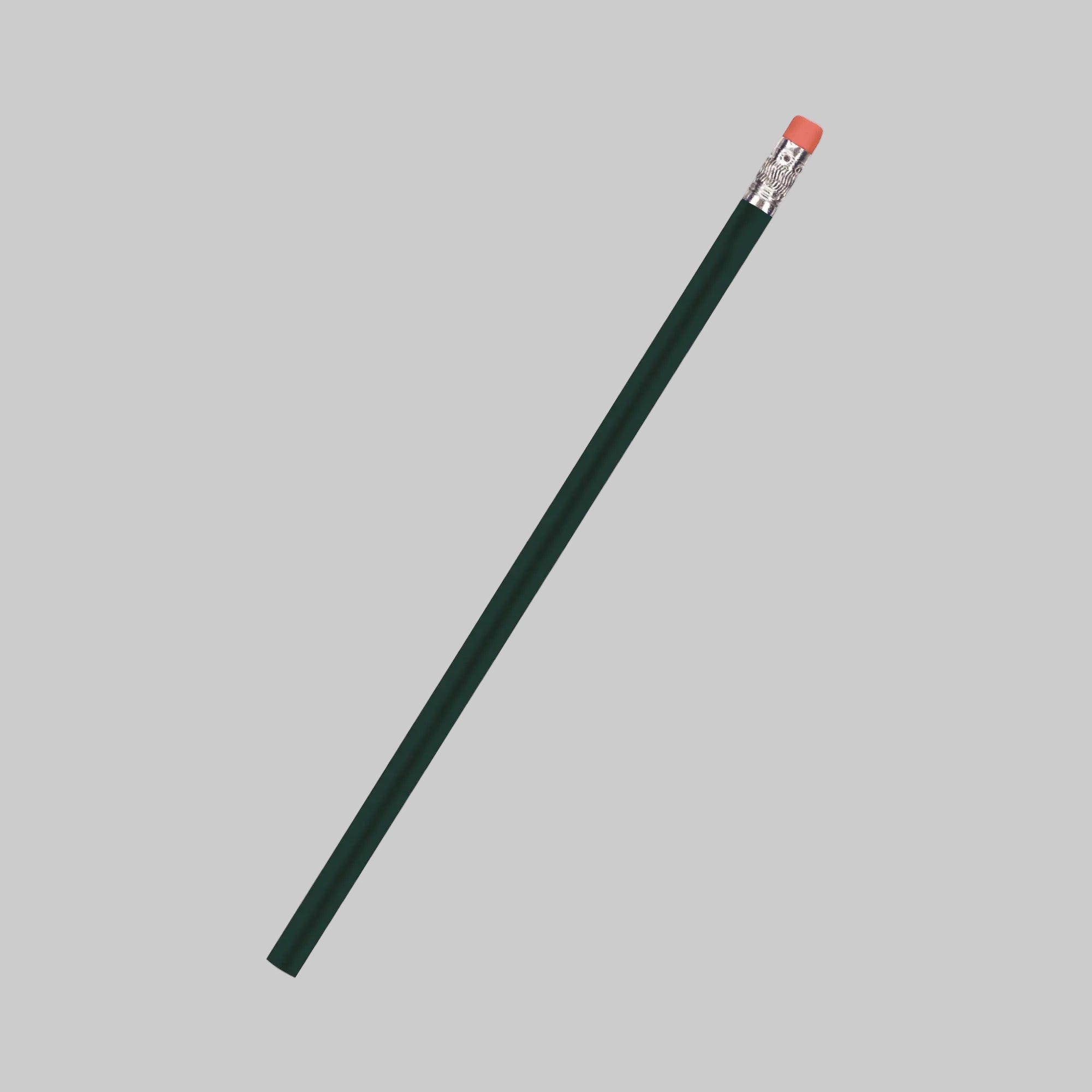Budgeteer Pencil