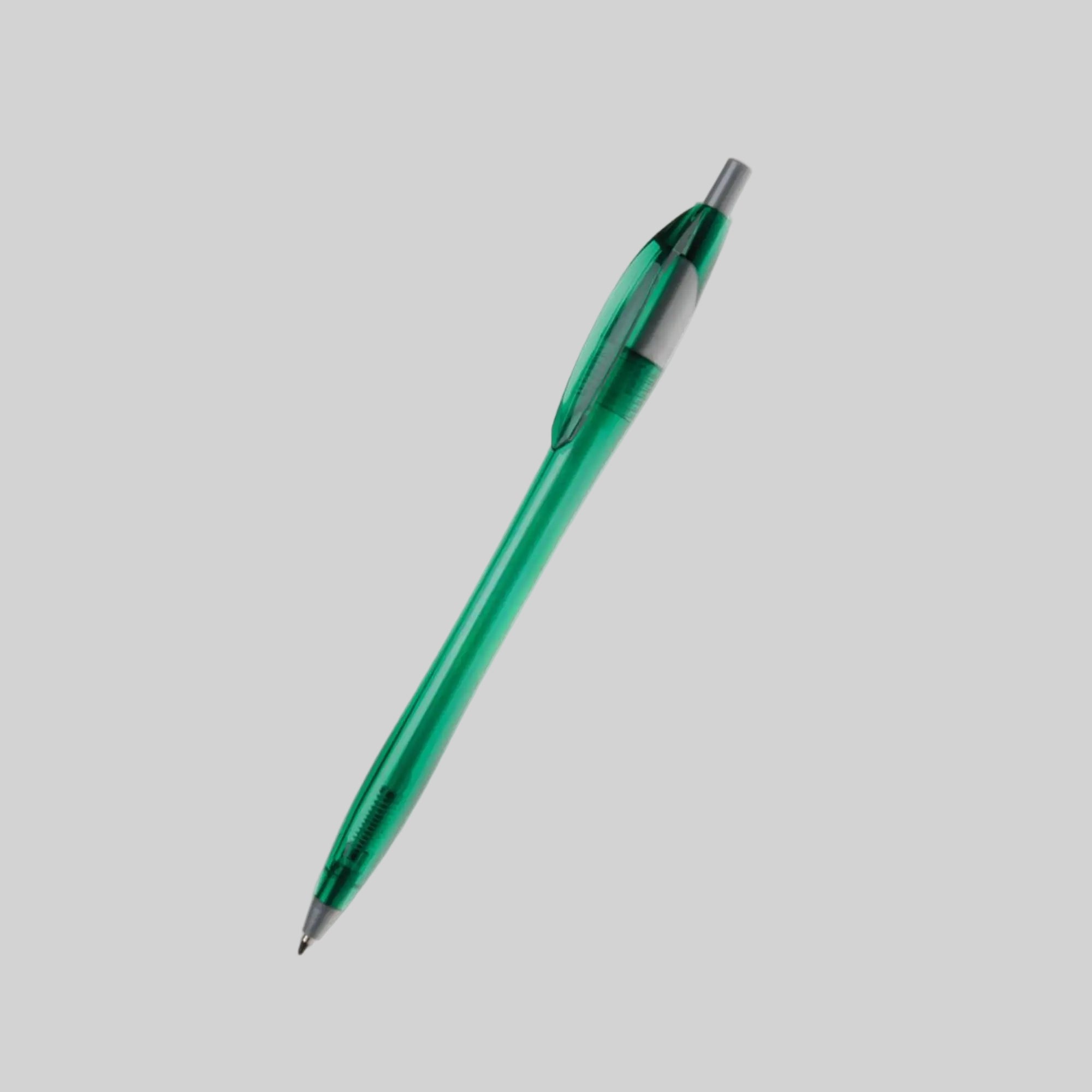 Javalina™ Jewel Pen