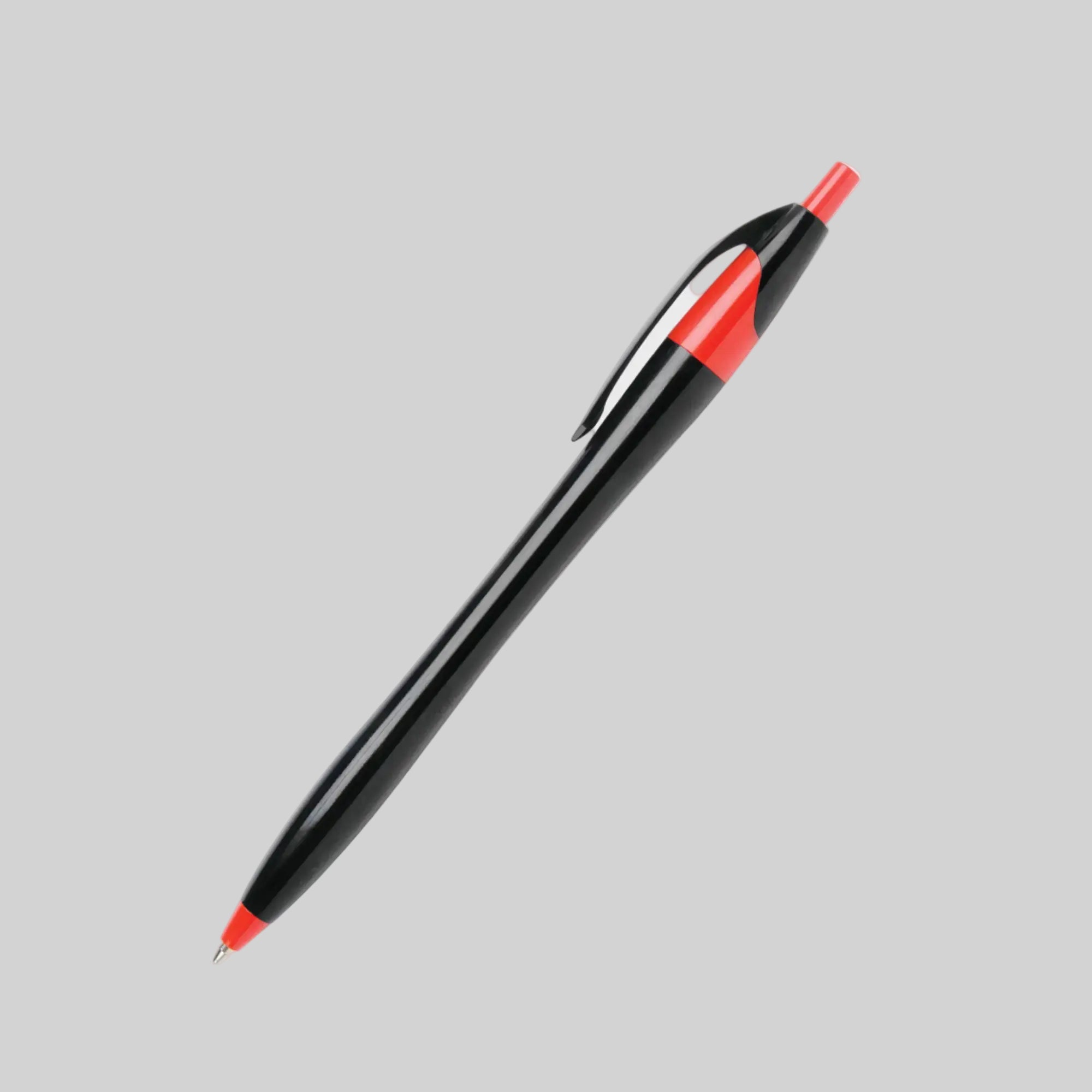 Javalina™ Midnight Pen