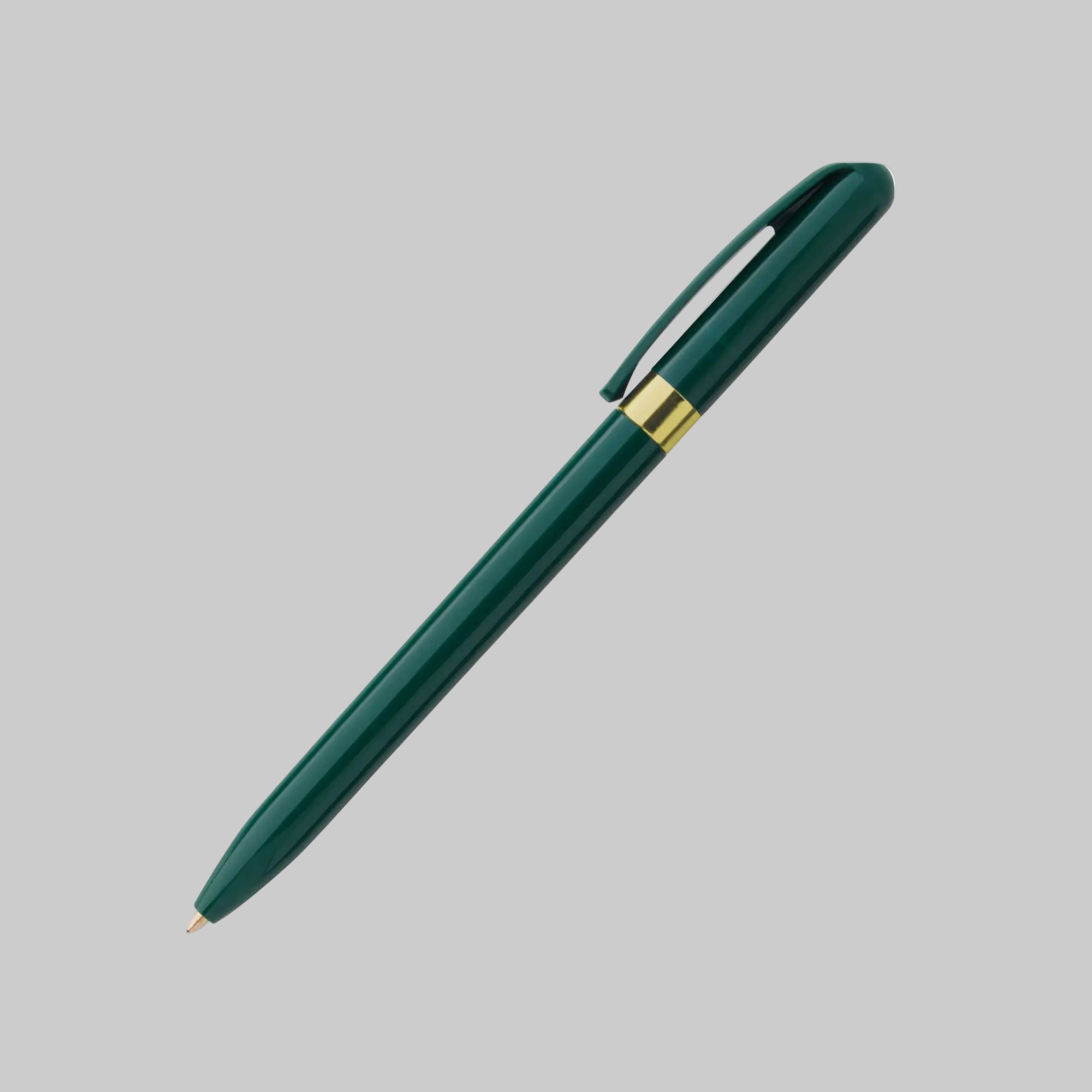 Pivo® Gold Pen