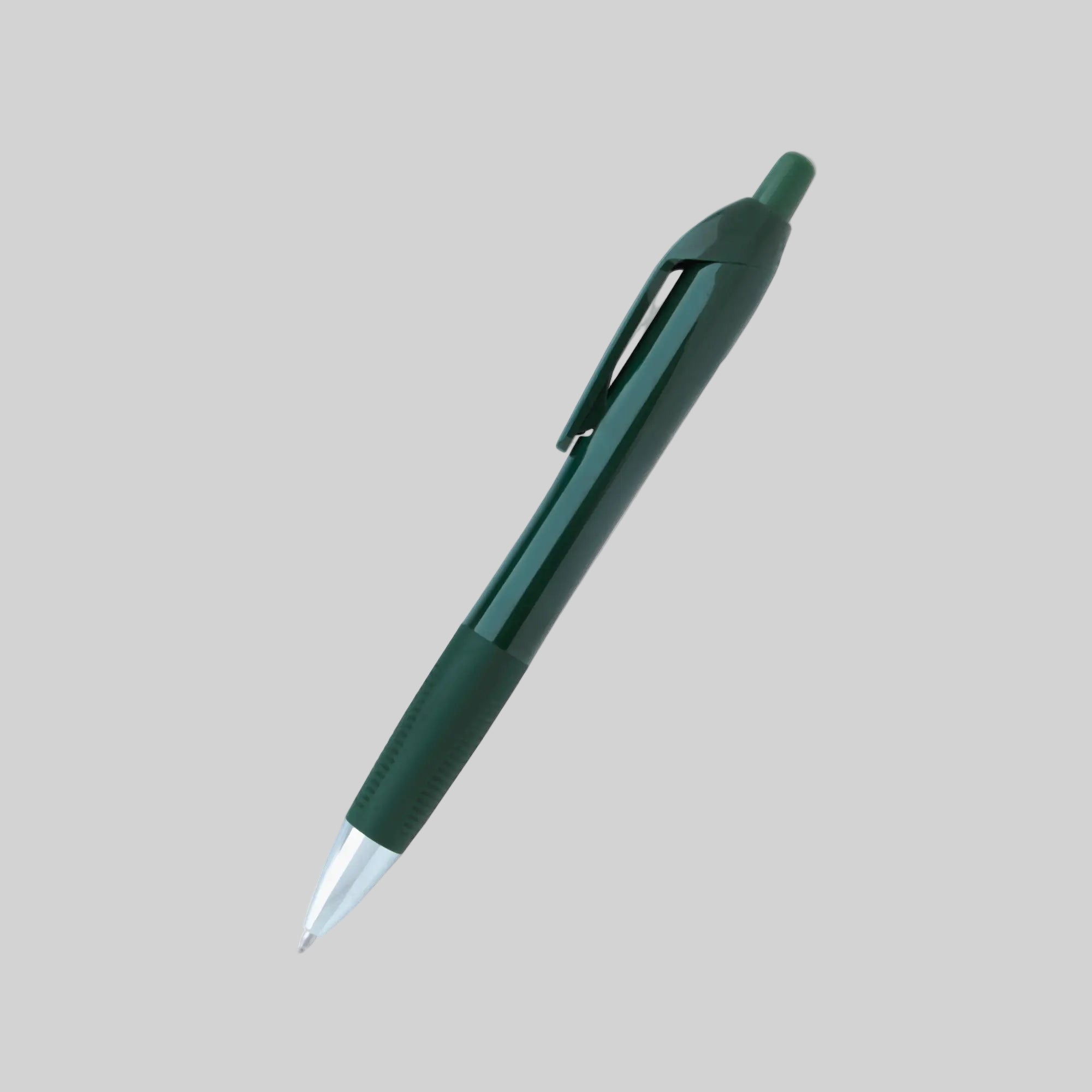 BIC® Intensity® Clic™ Gel Pen