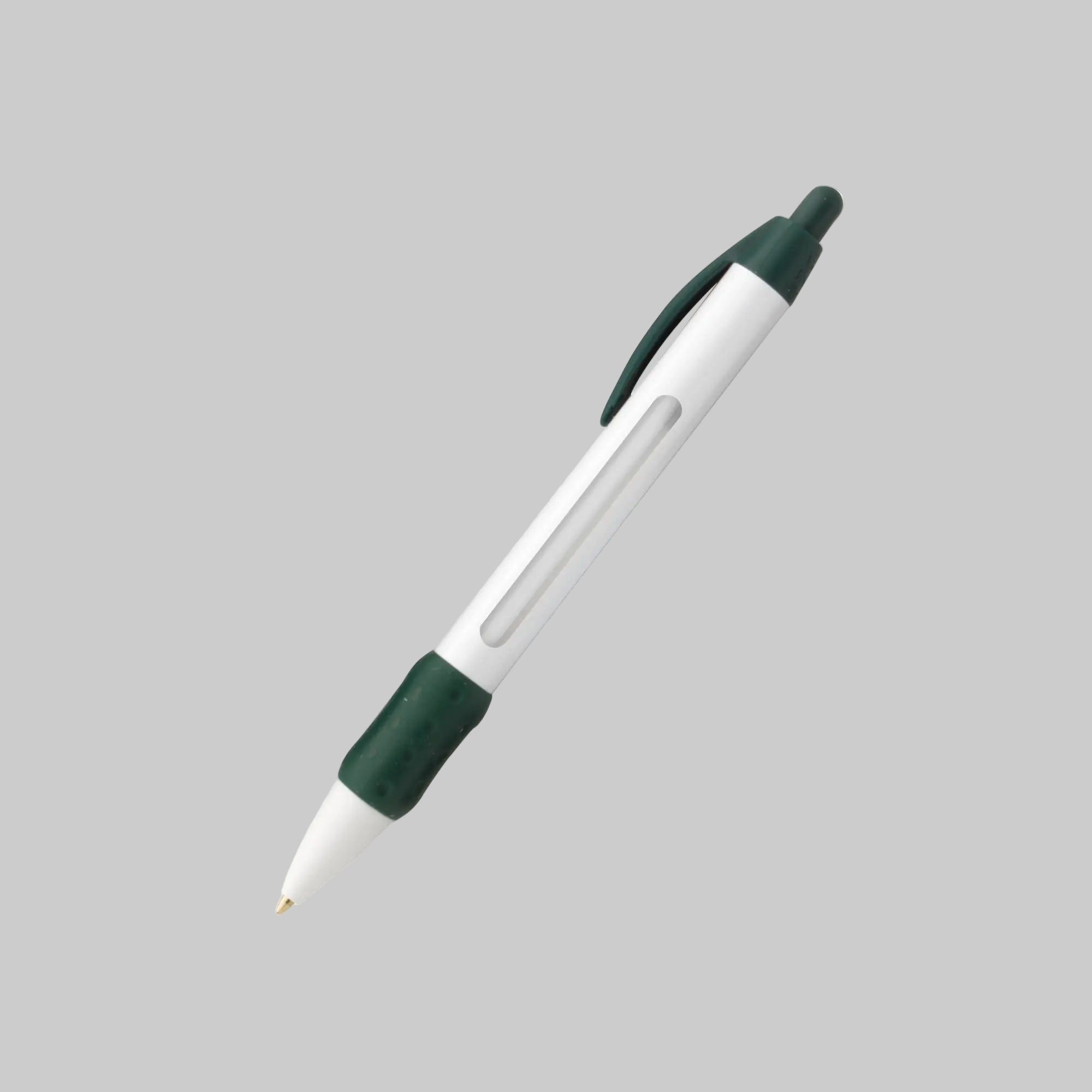 WideBody® Message Pen