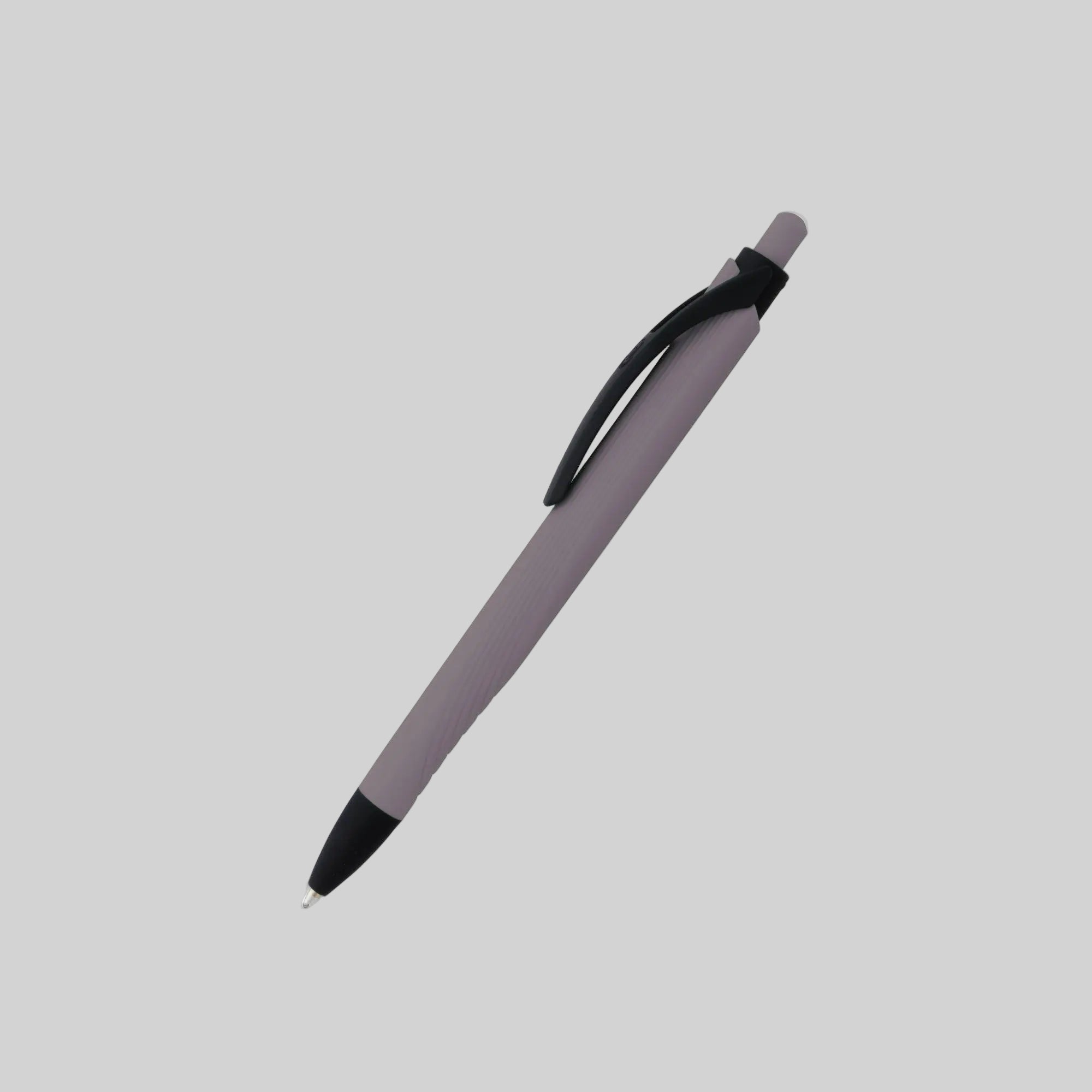 Souvenir® Electric Pen