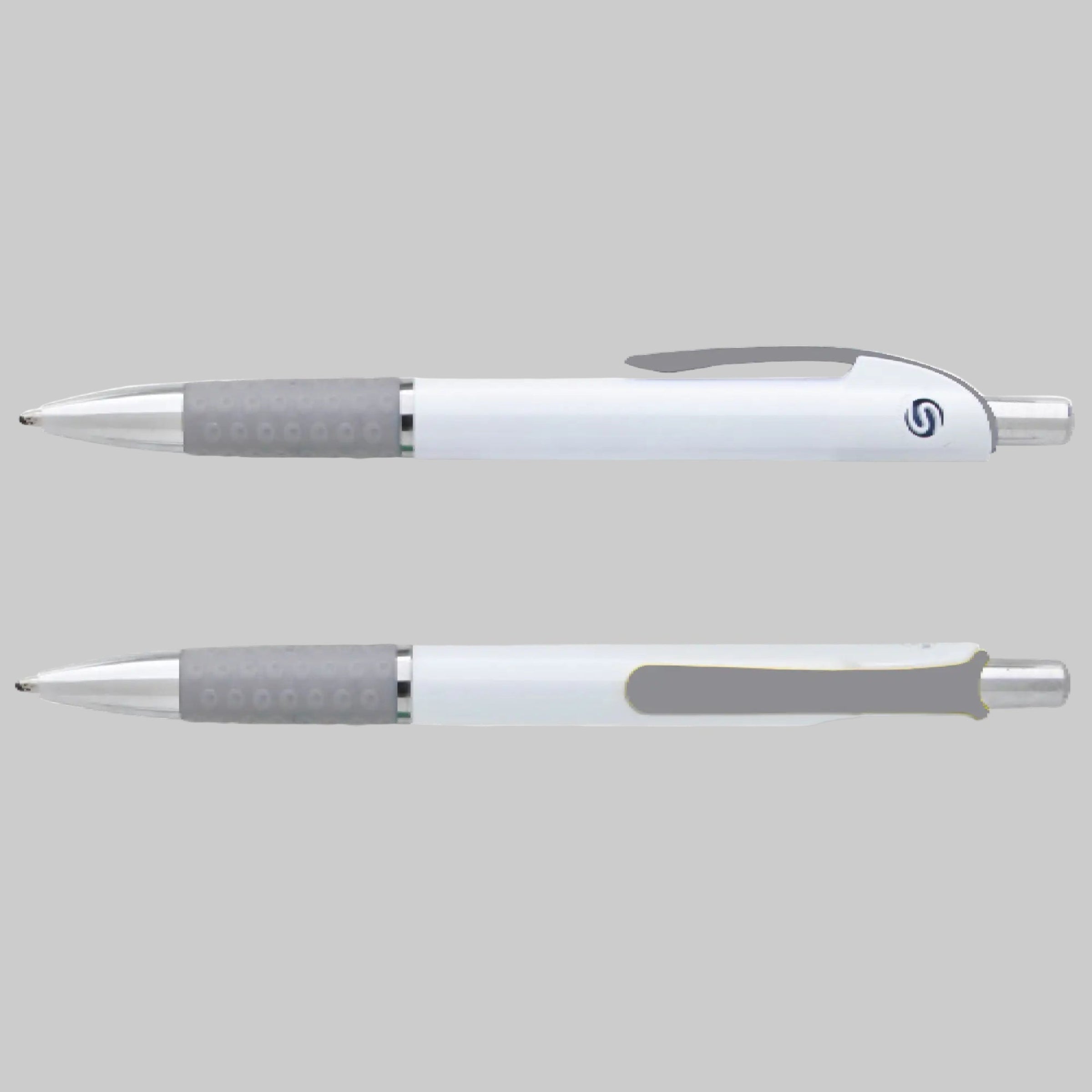 Souvenir® Image Grip RABS Pen