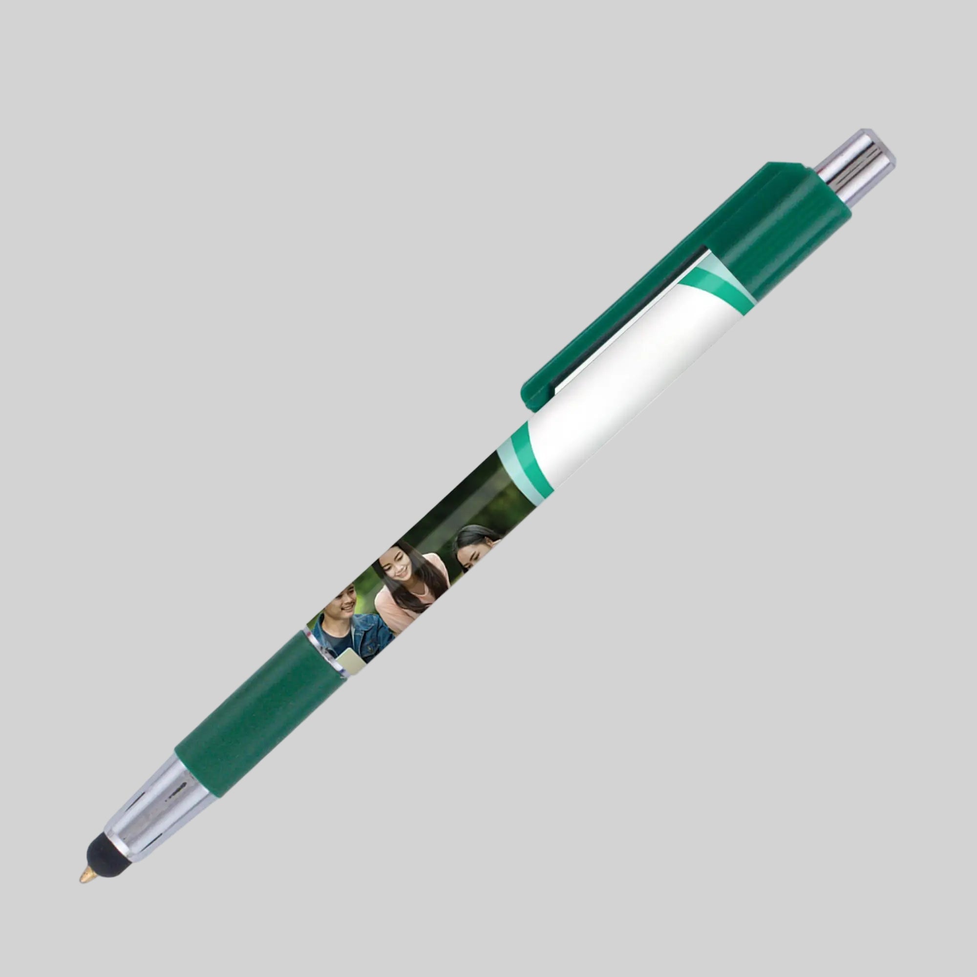 Colorama Stylus