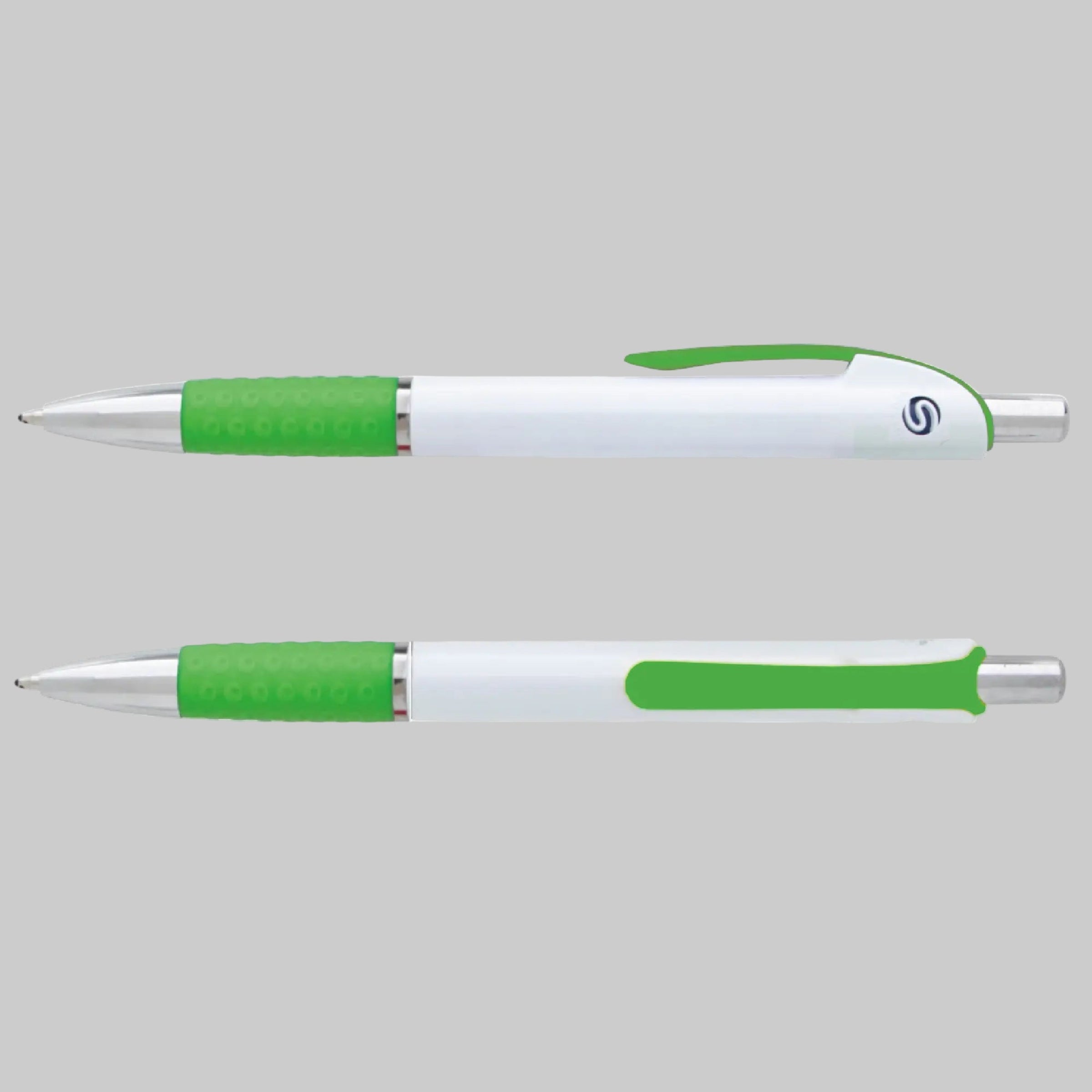 Souvenir® Image Grip RABS Pen