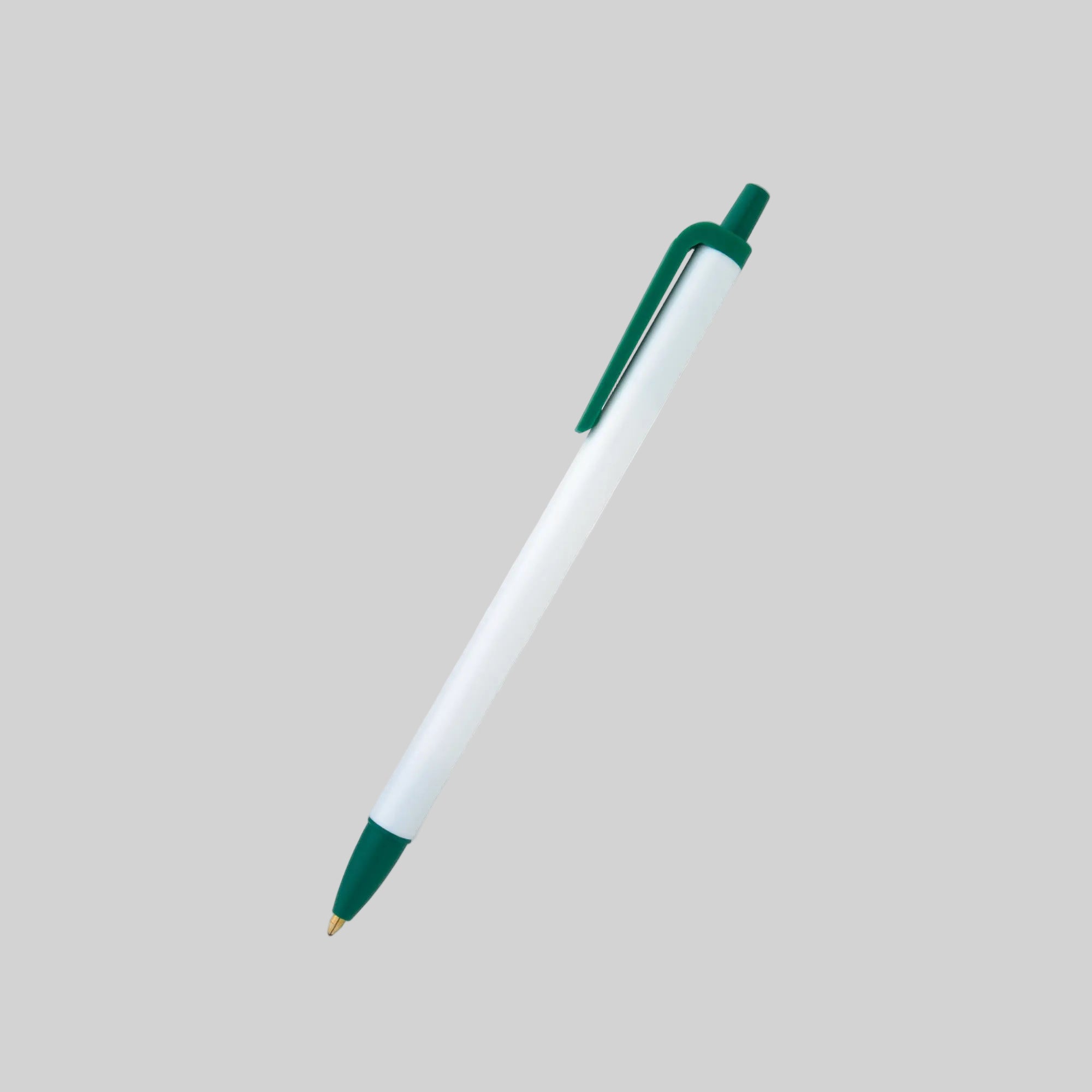 Contender Pen