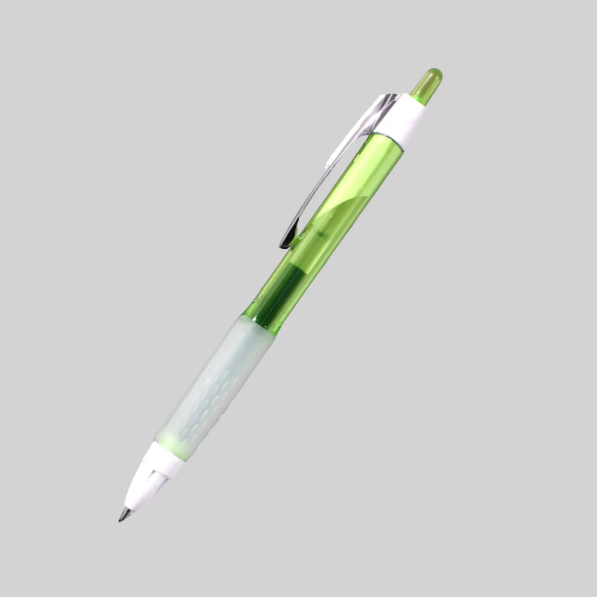 uni-ball® 207 Fashion Pen