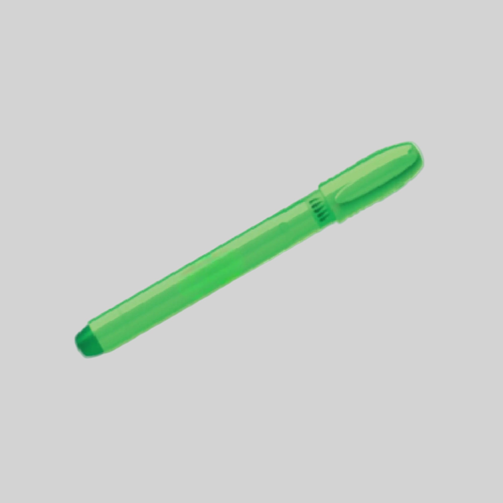 Sharpie Gel Highlighter Pens