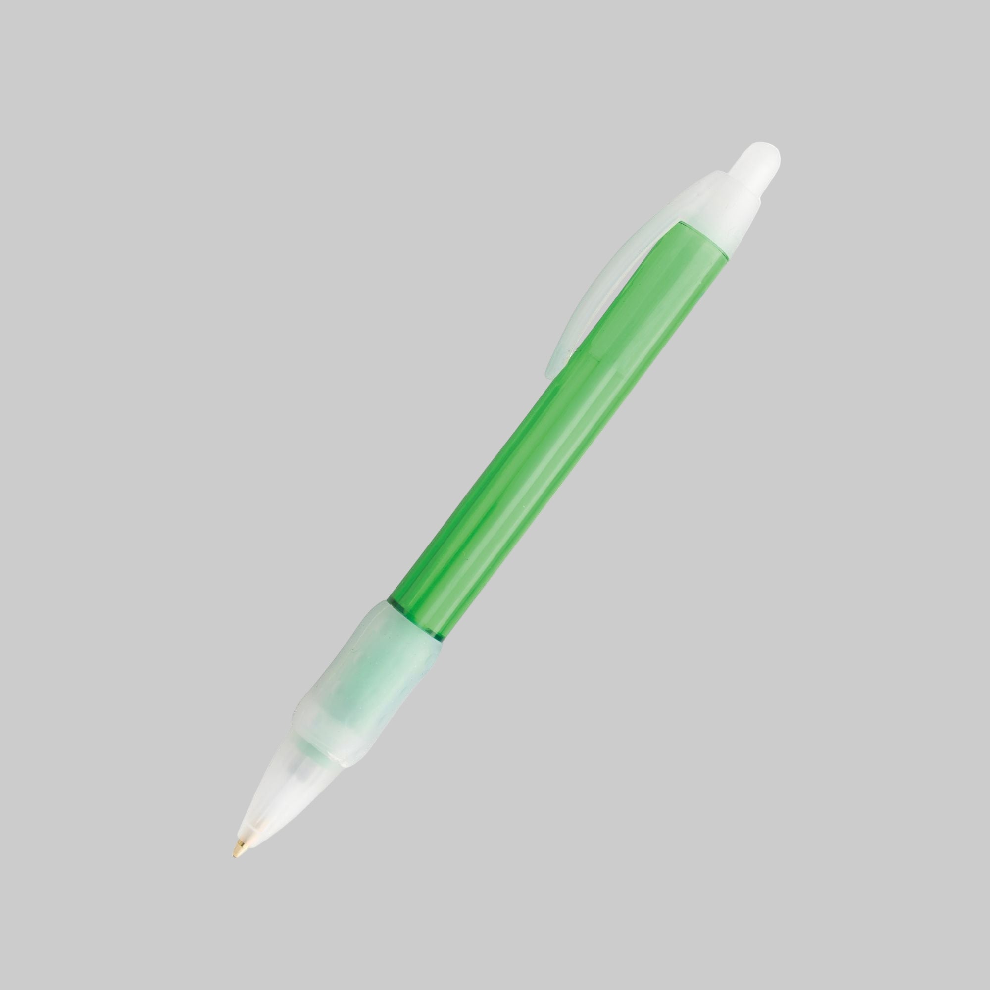 WideBody® Ice Grip Pen