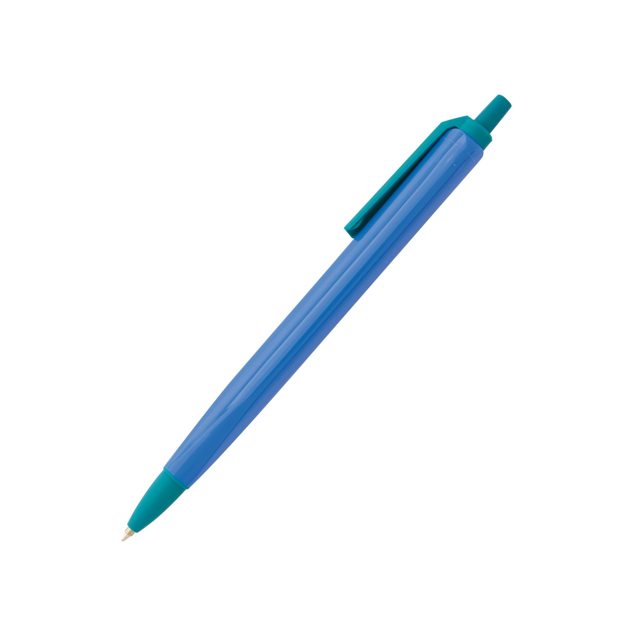Tri-Stic® Pen