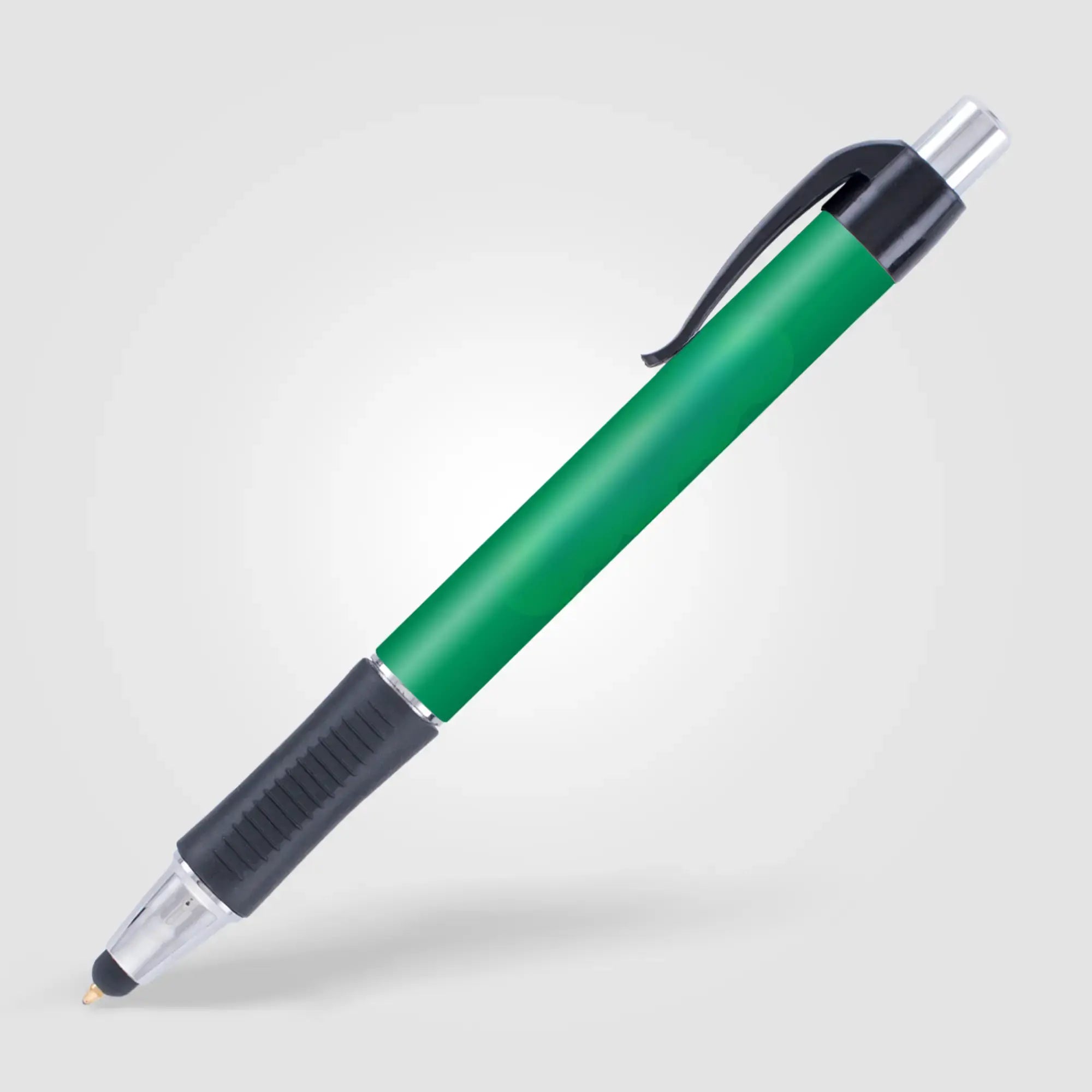 Vision Stylus