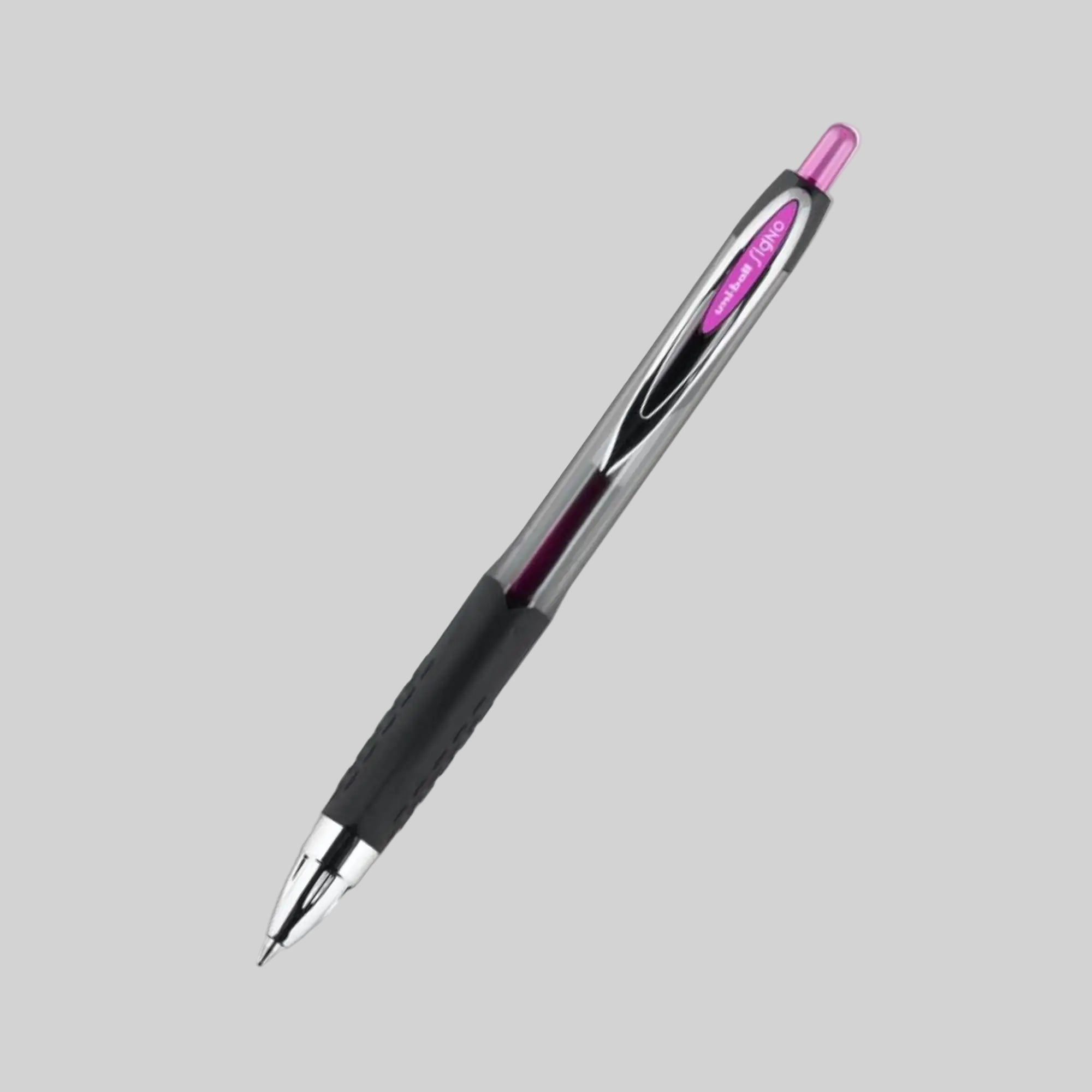 uni-ball® 207 Gel Pen