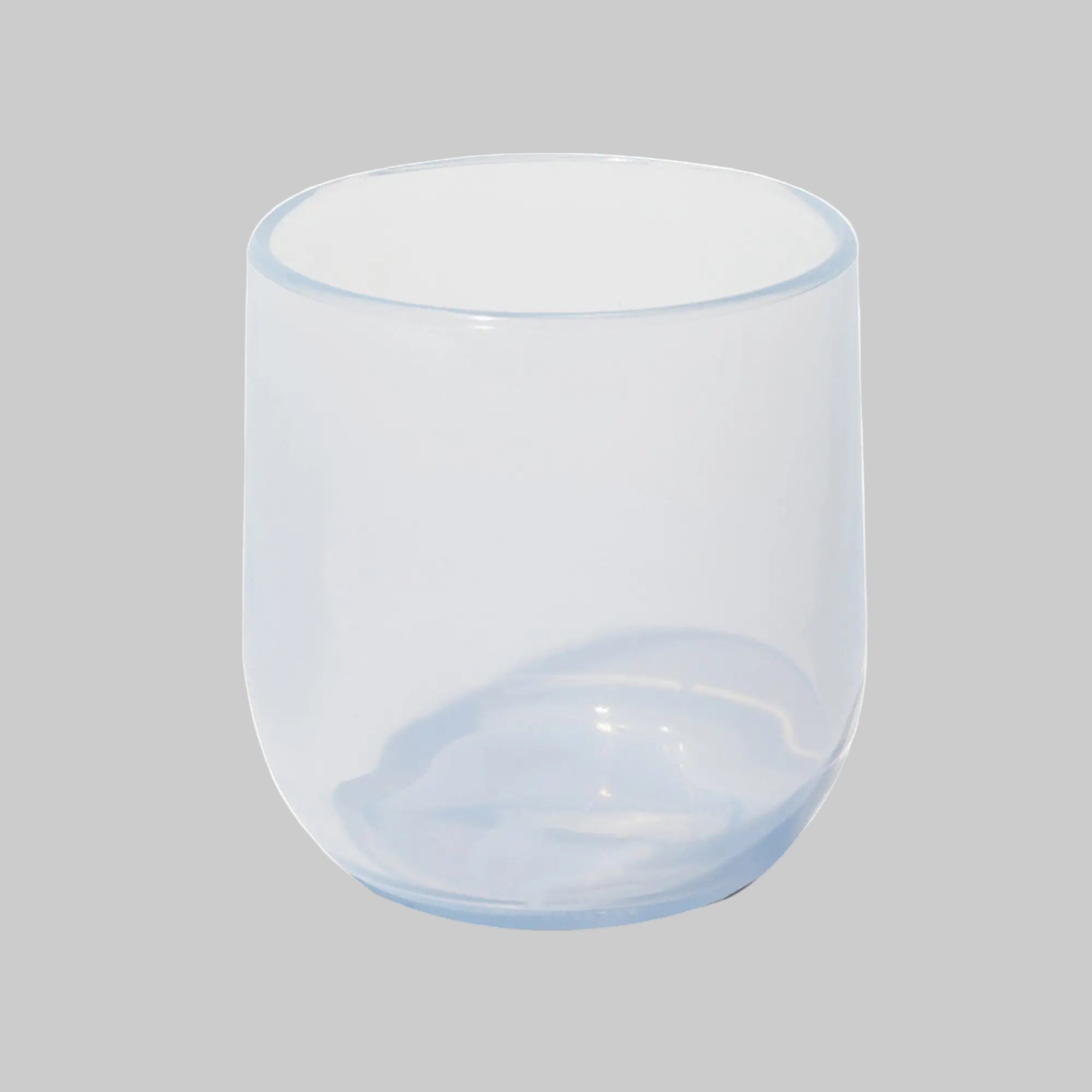 Silipint® Redesigned Wine Glass - 12 oz.