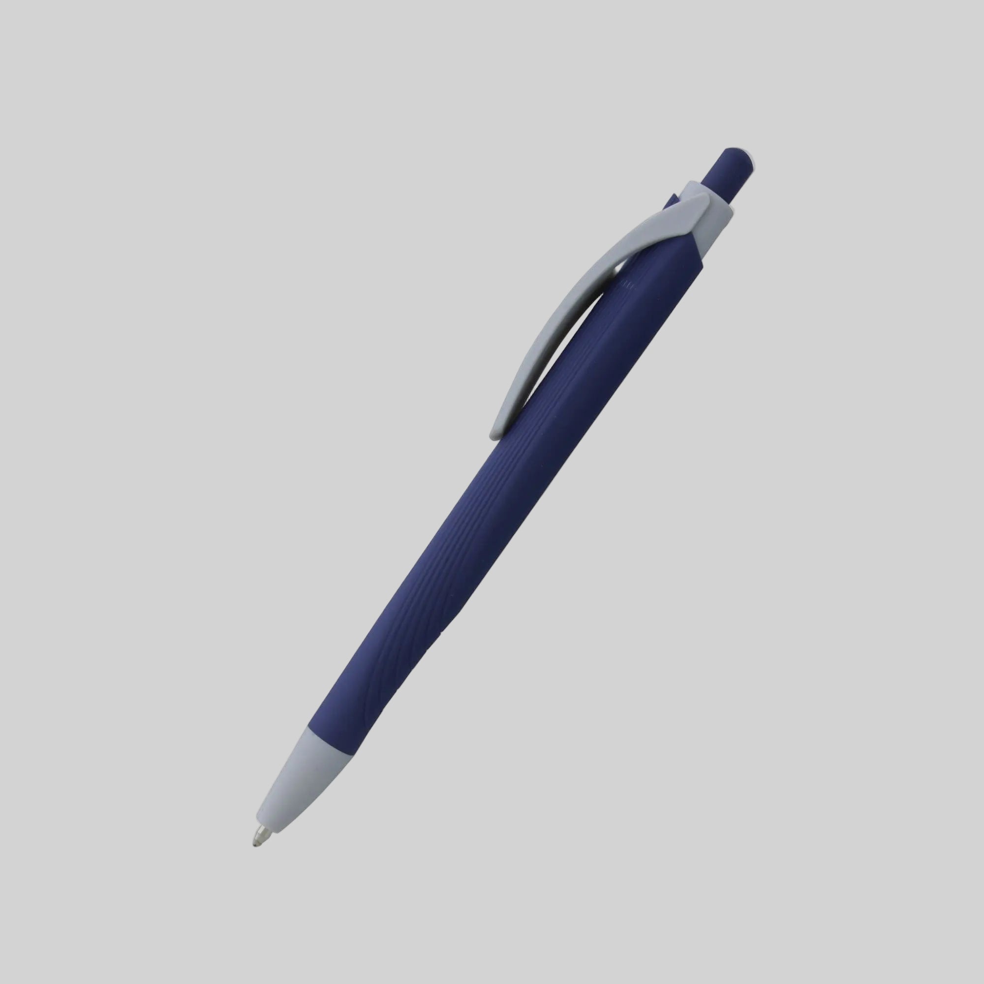 Souvenir® Electric Pen