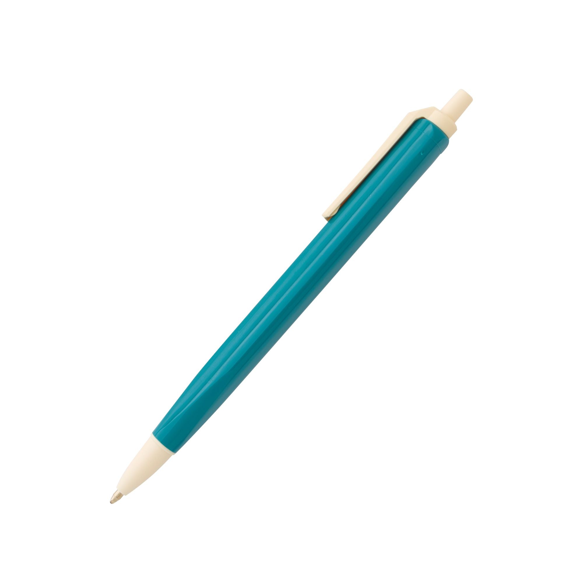 Tri-Stic® Pen
