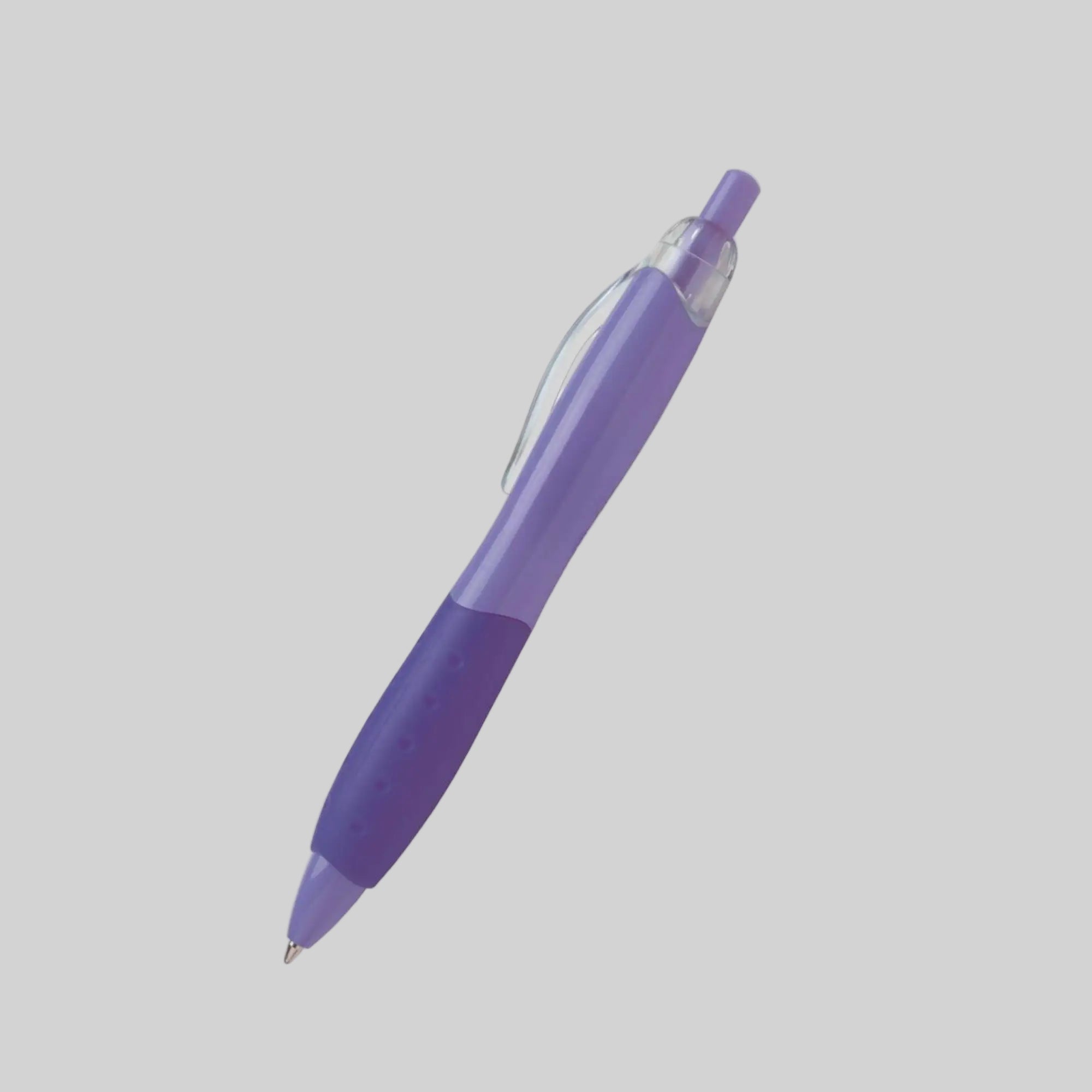 Piper Pen