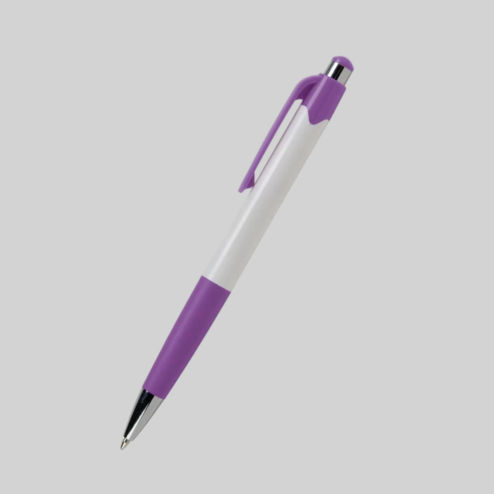 Mardi Gras™ Jubilee Pen