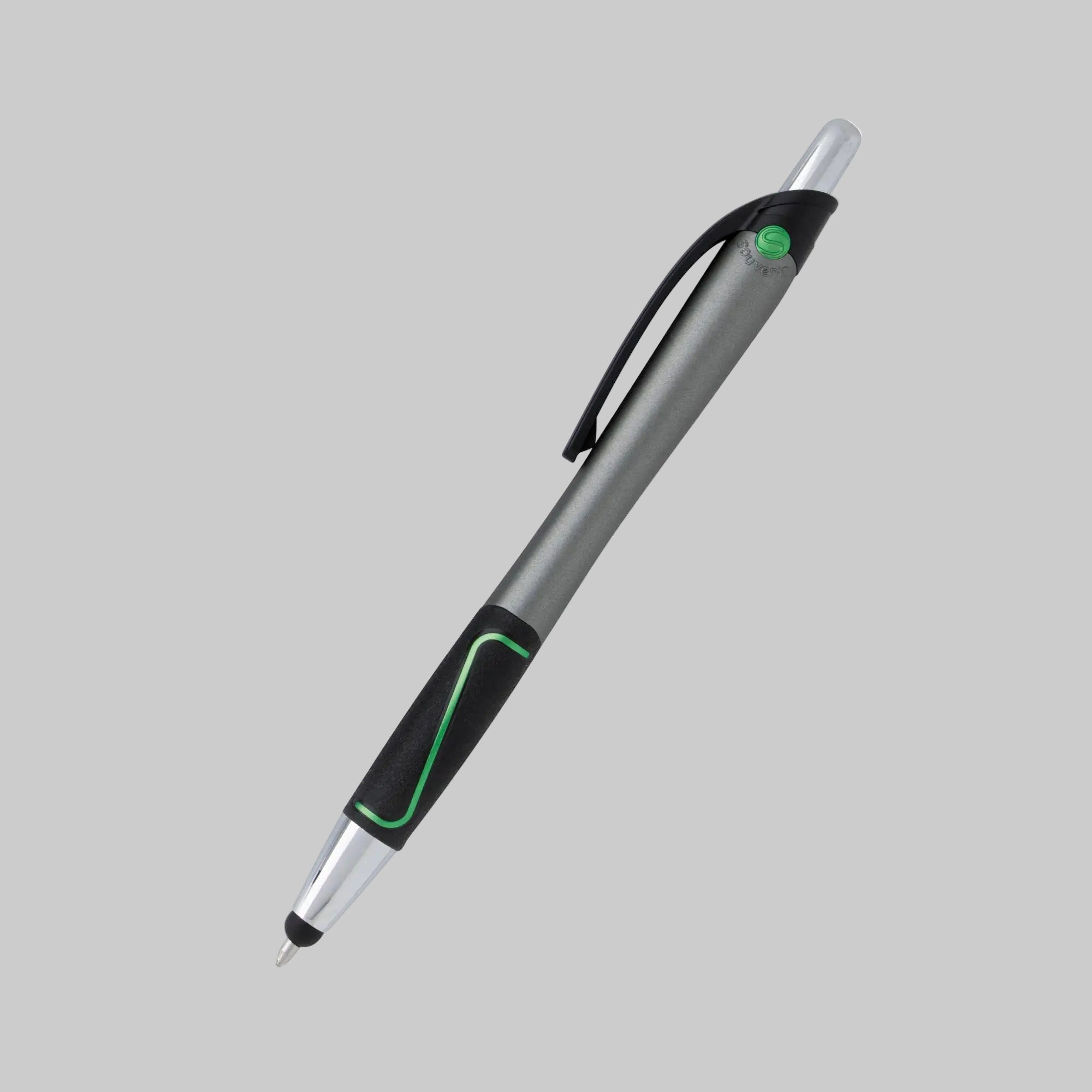 Souvenir® Story Stylus Pen