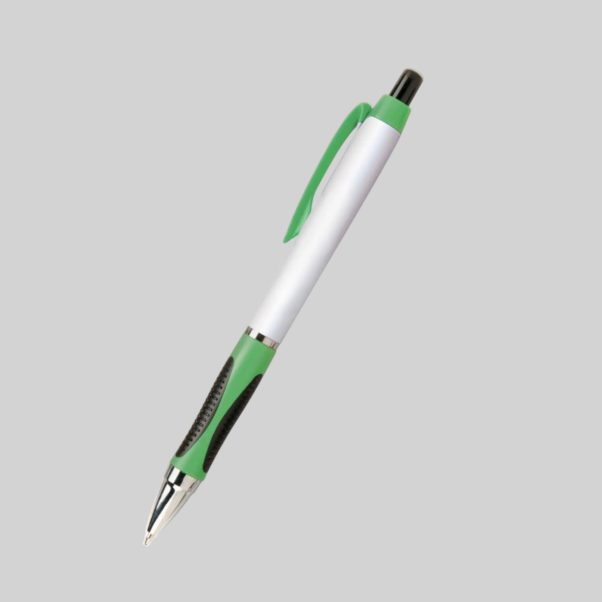 Sprite™ Pen
