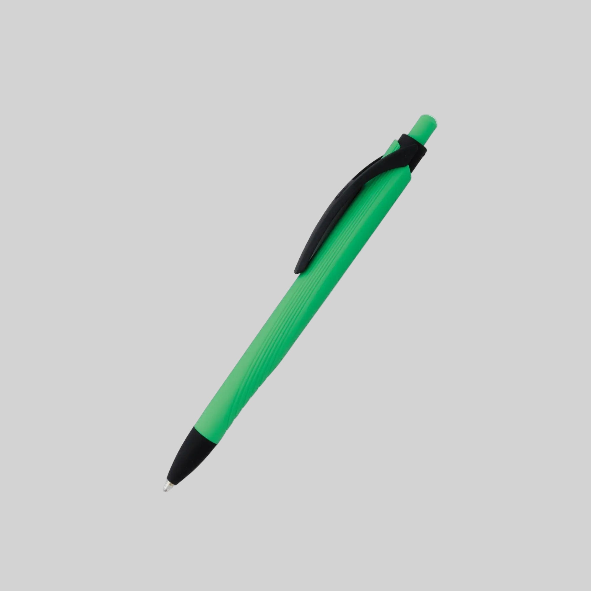 Souvenir® Electric Pen