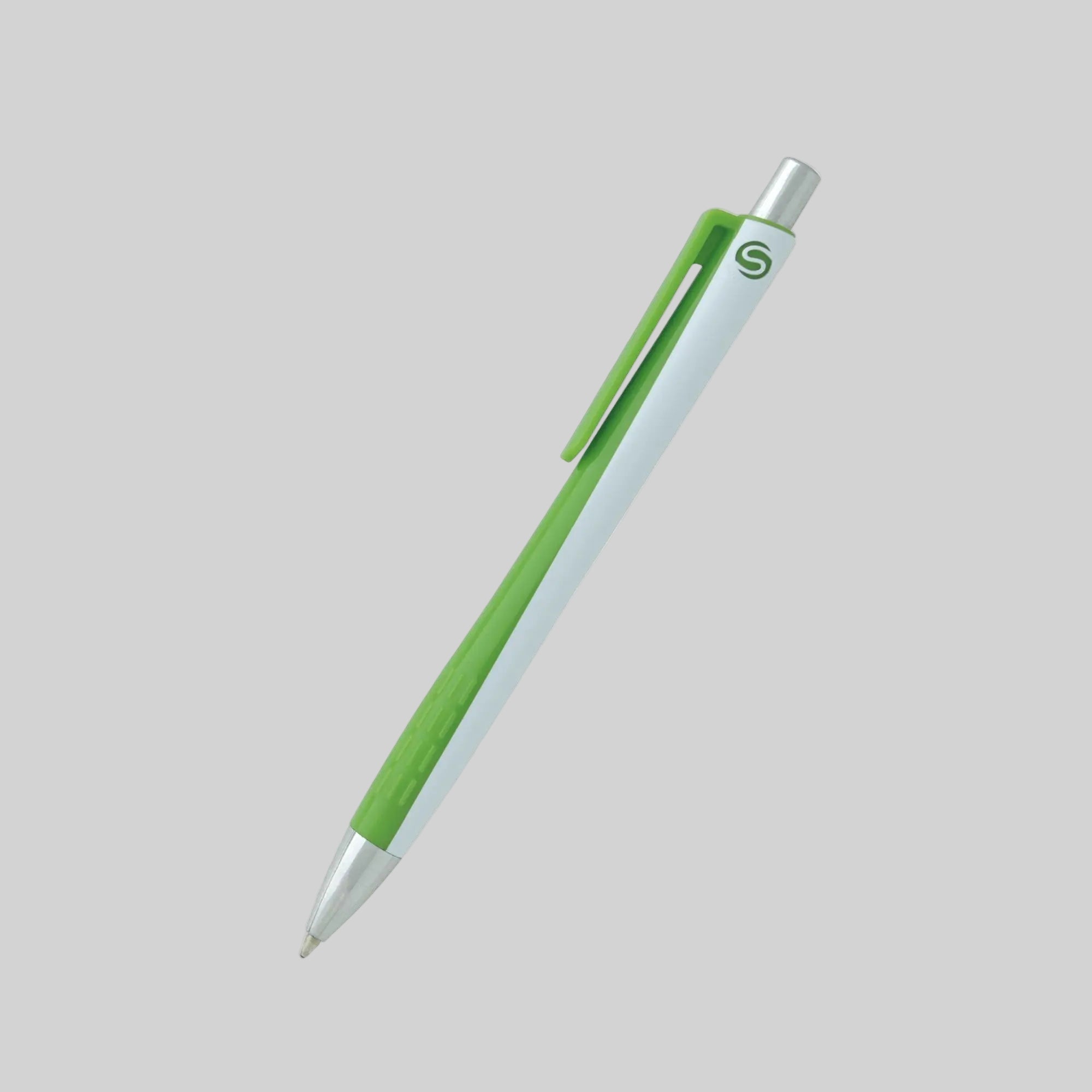 Souvenir® TFW Pen