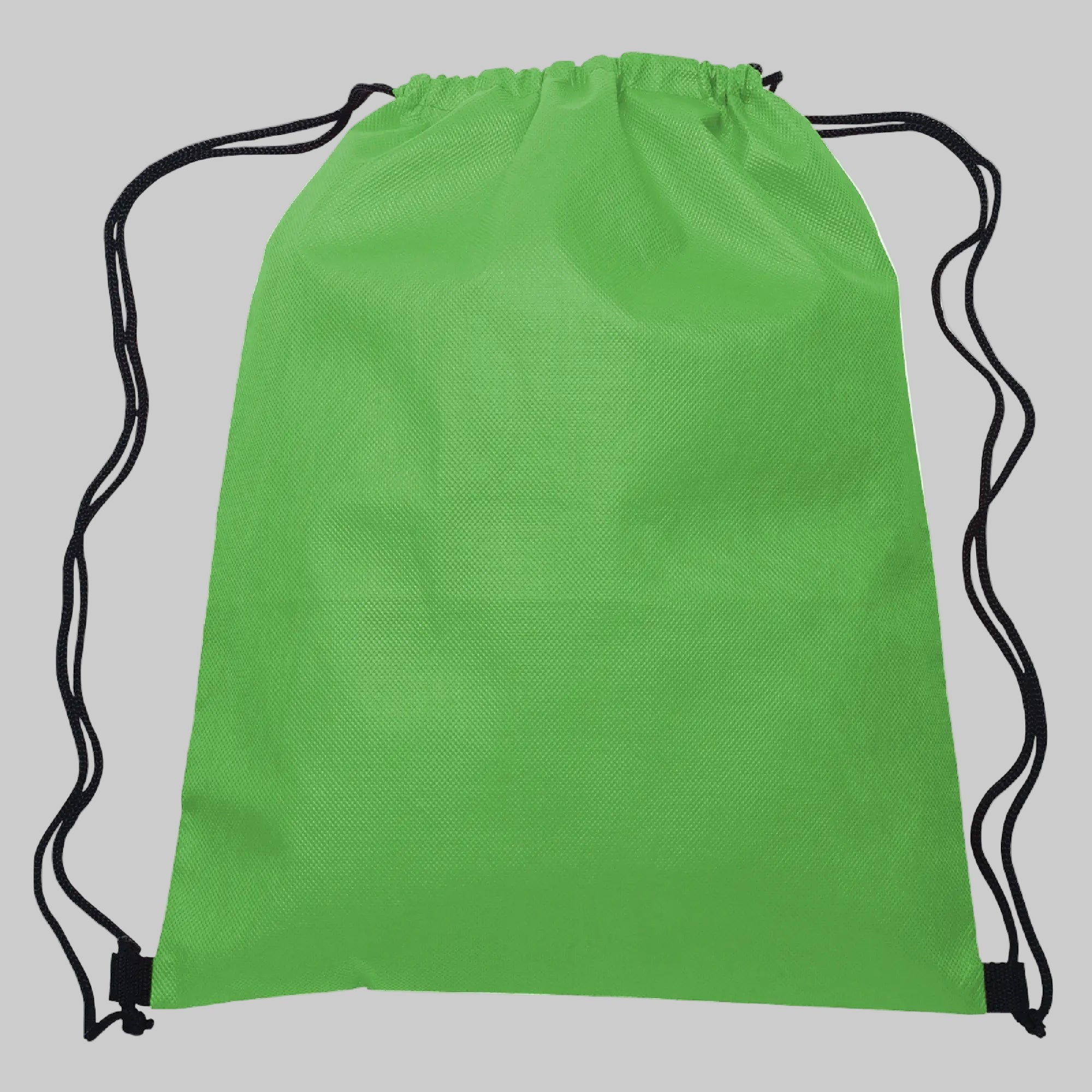 Non-Woven Hit Sports Pack