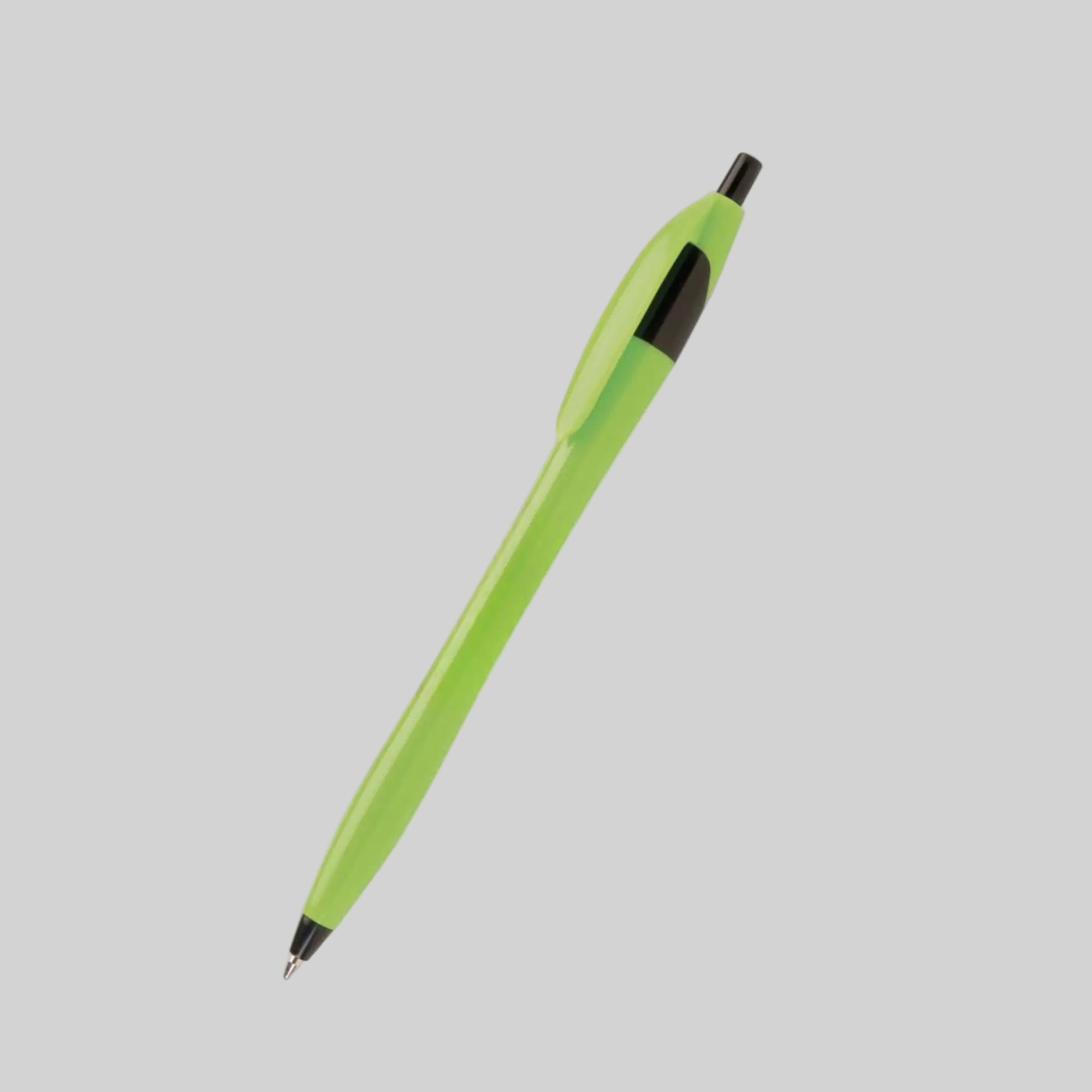 Javalina™ Tropical Pen