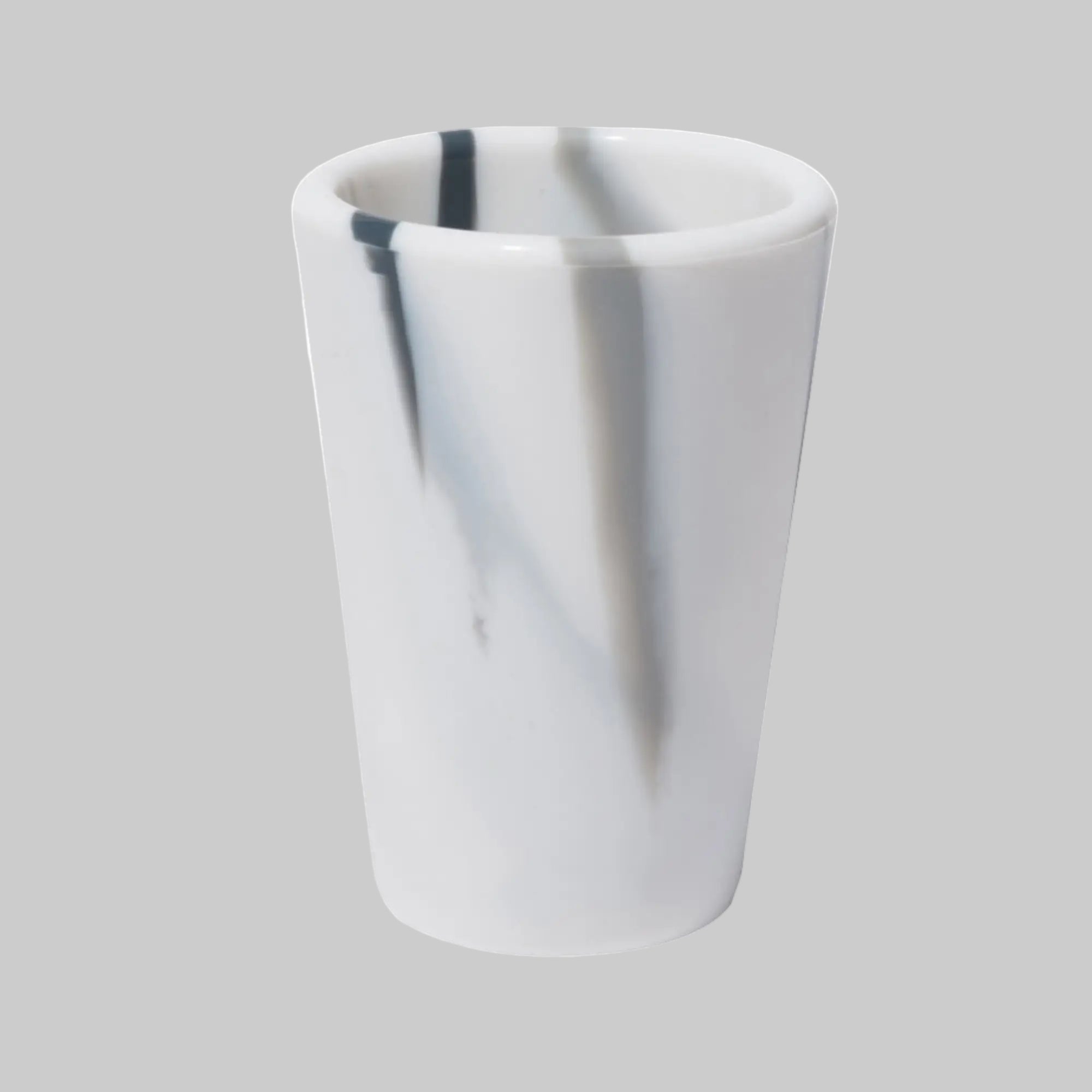 Silipint® Silishot - 1.5 oz.