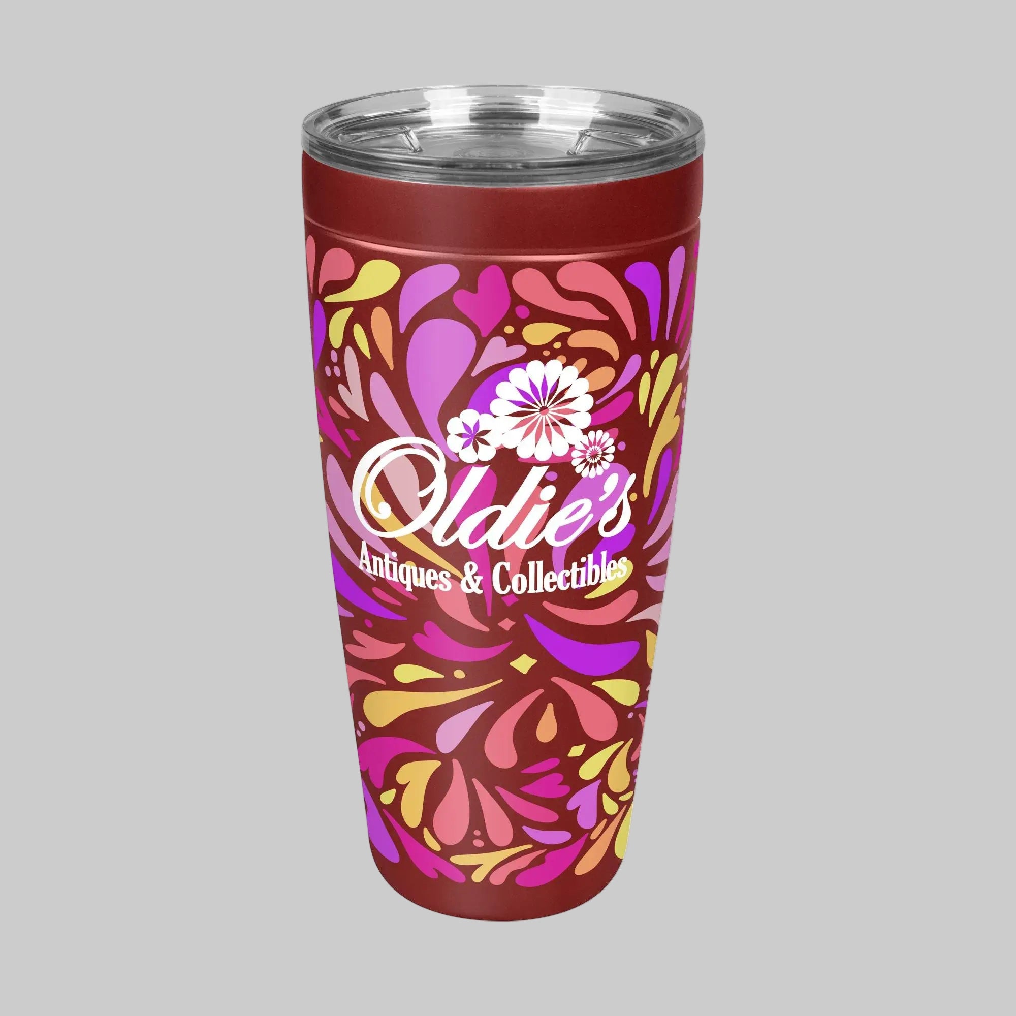 The Viking Collection® Nova Tumbler - 20 oz.