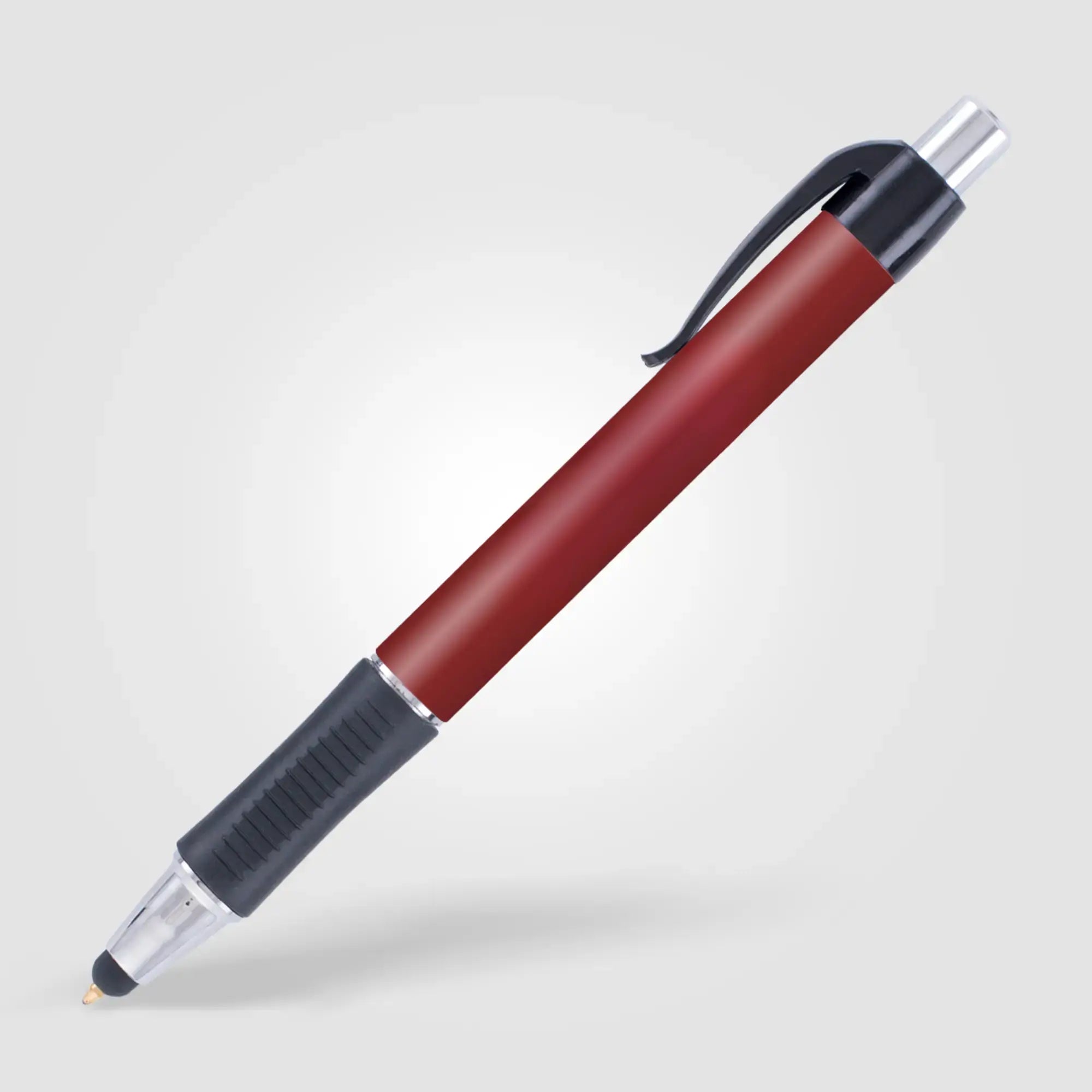 Vision Stylus