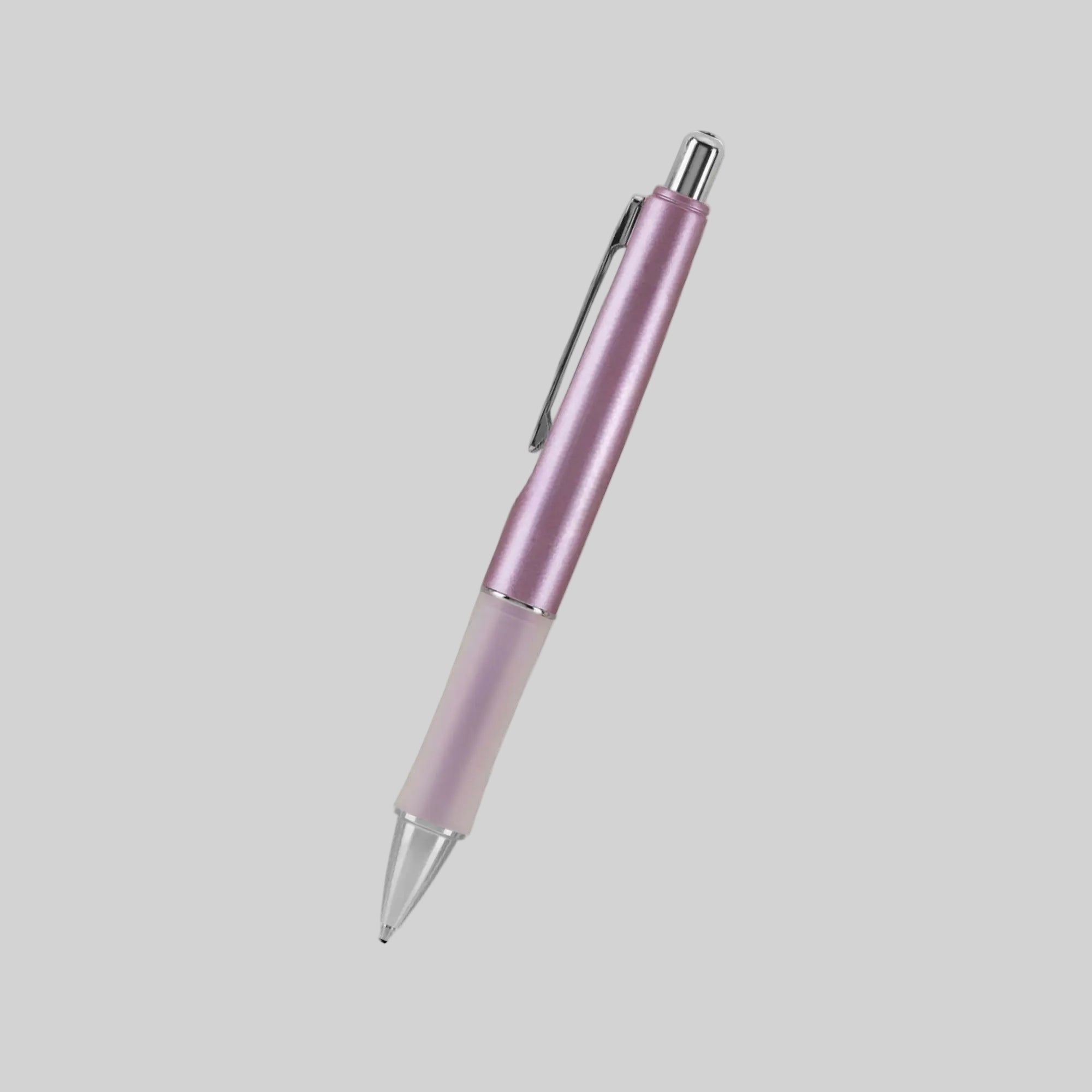 Pilot Dr. Grip Limited Gel Ink Pen