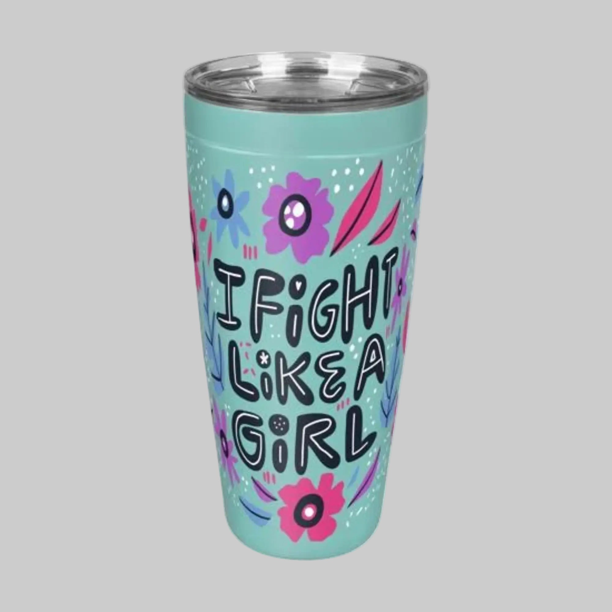 The Viking Collection® Nova Tumbler - 20 oz.