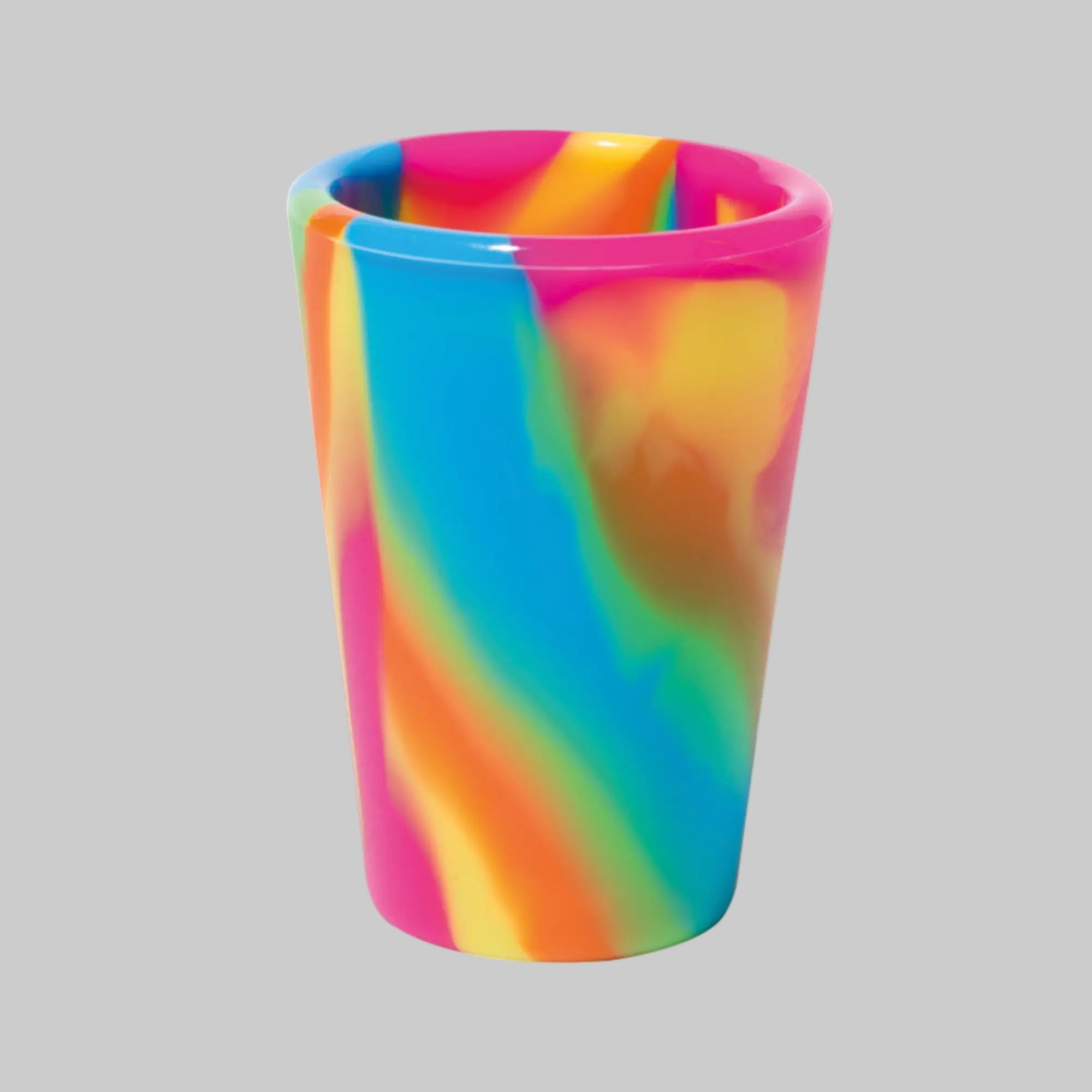 Silipint® Silishot - 1.5 oz.