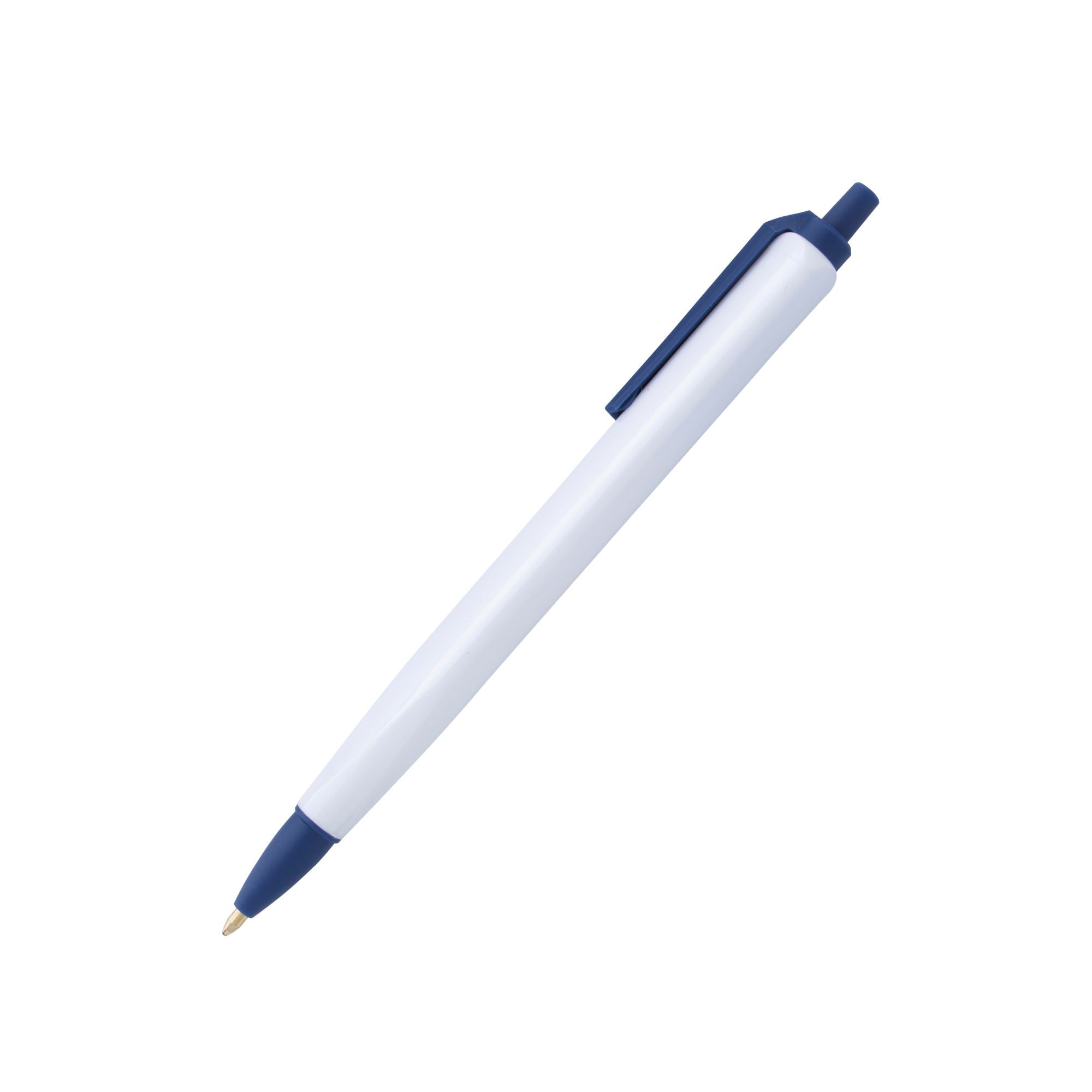 Tri-Stic® Pen