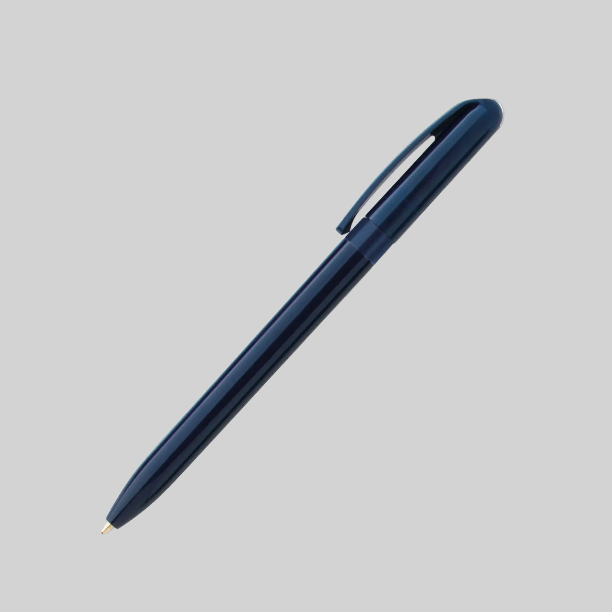Pivo® Pen