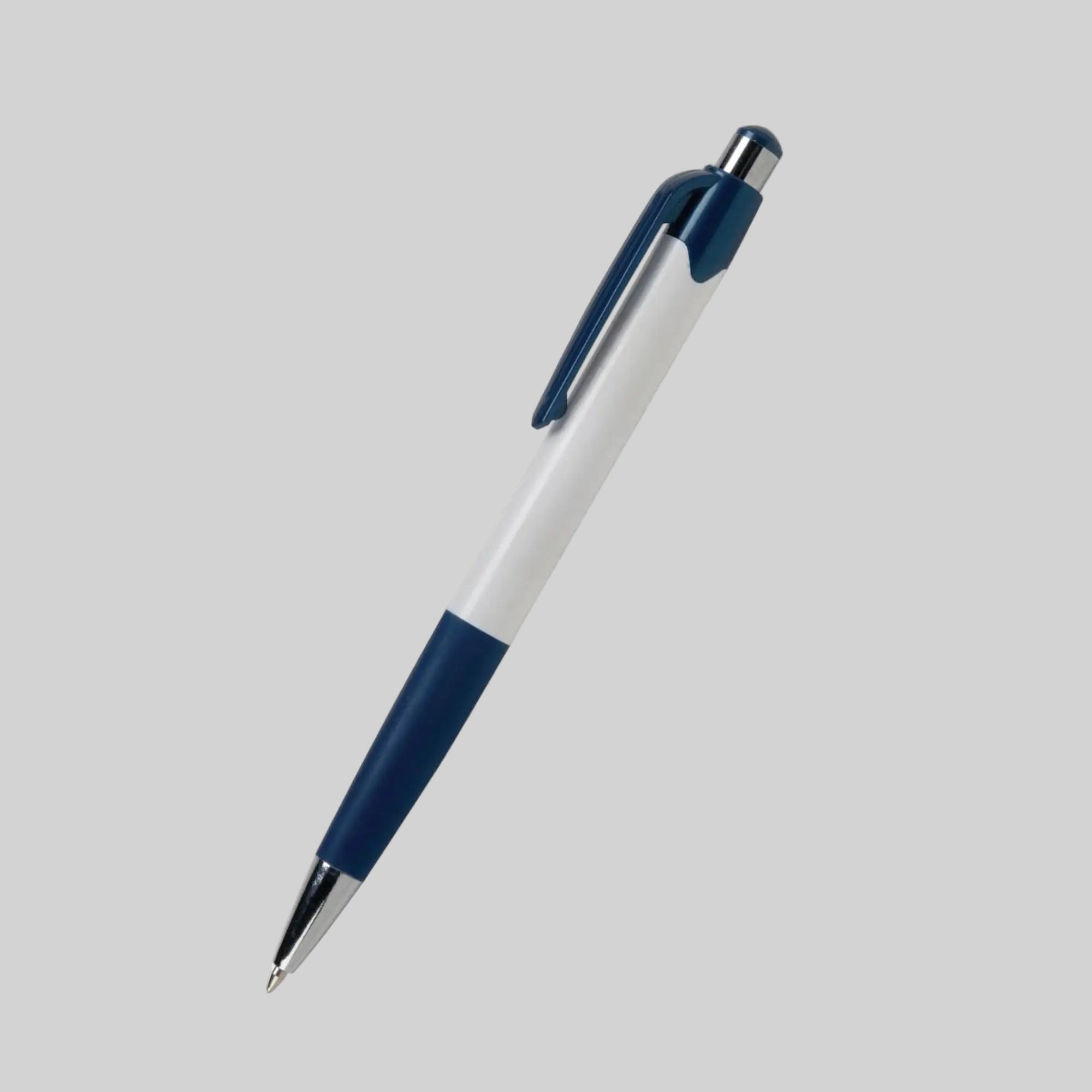 Mardi Gras™ Jubilee Pen