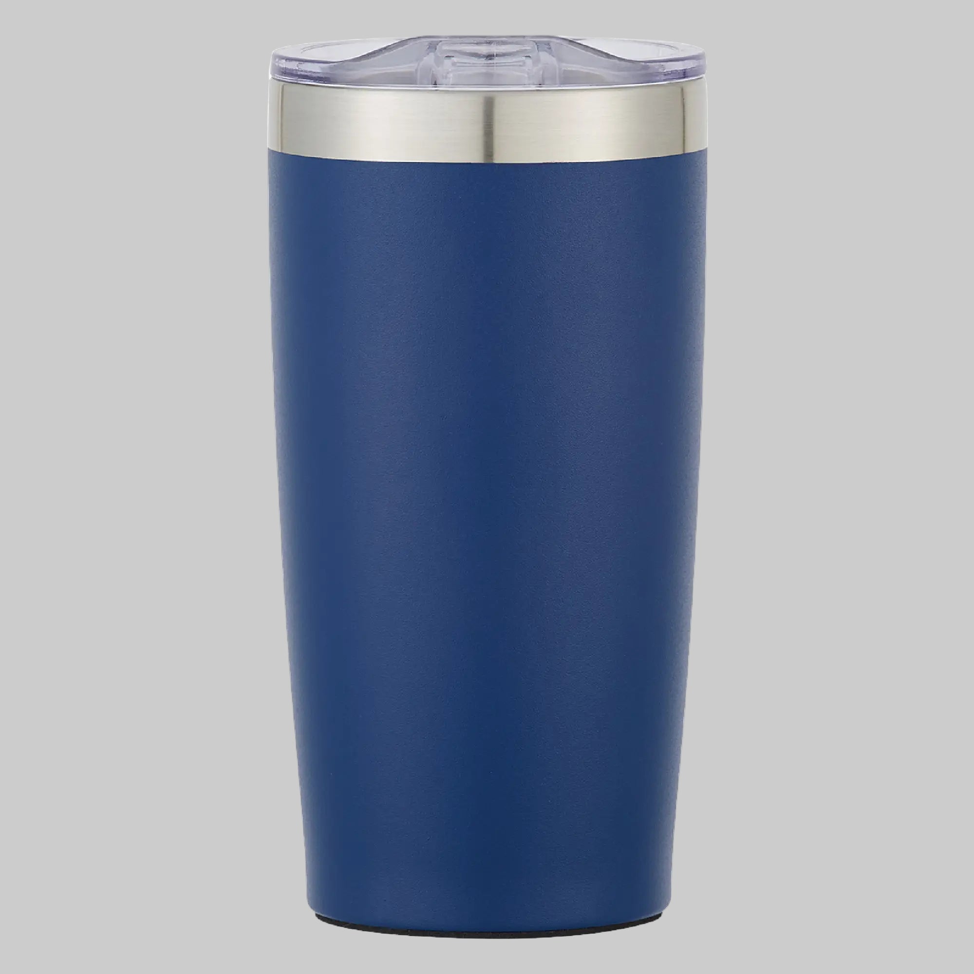 20 Oz. Two-Tone Himalayan Tumbler