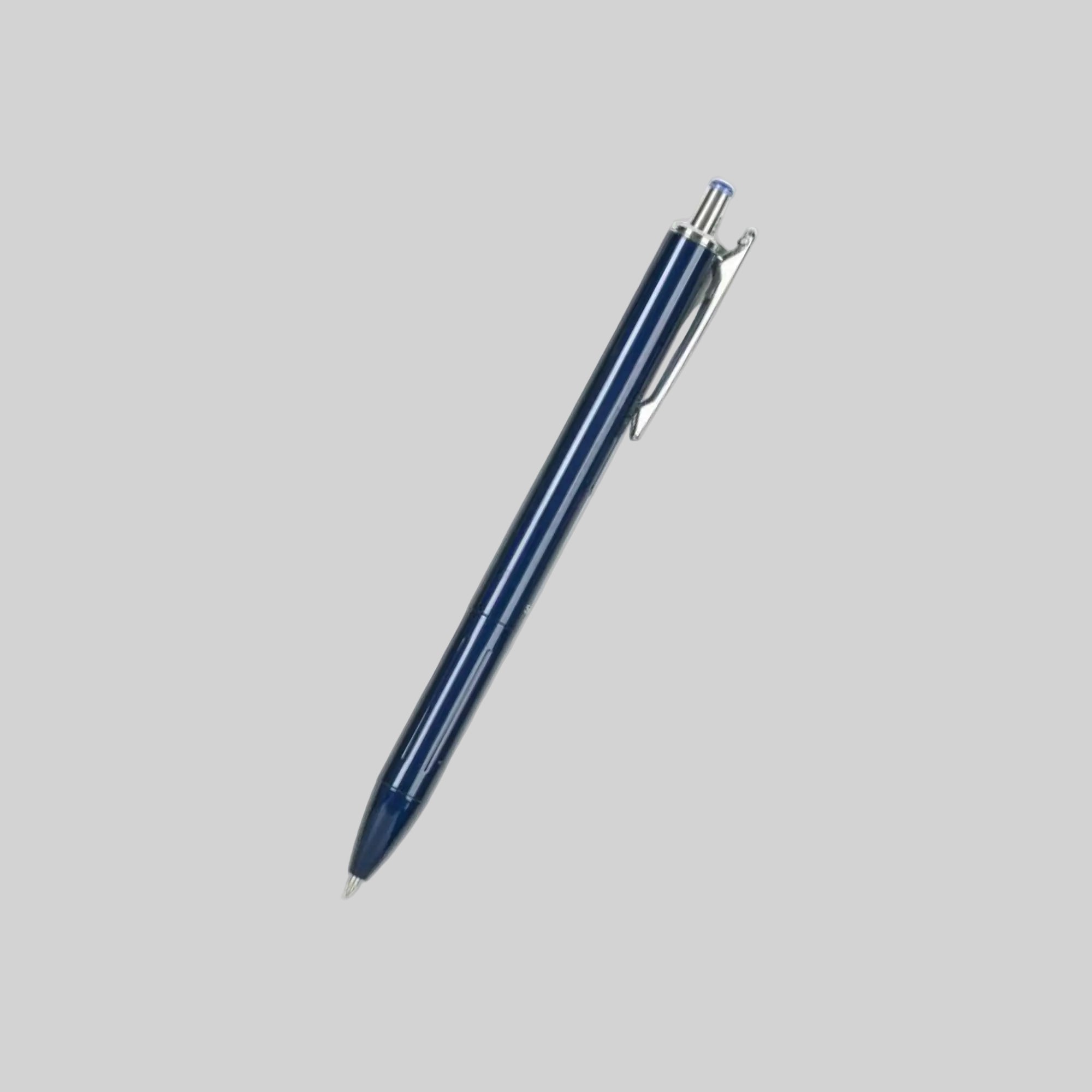 Zebra Sarasa Grand Gel Retractable Pen