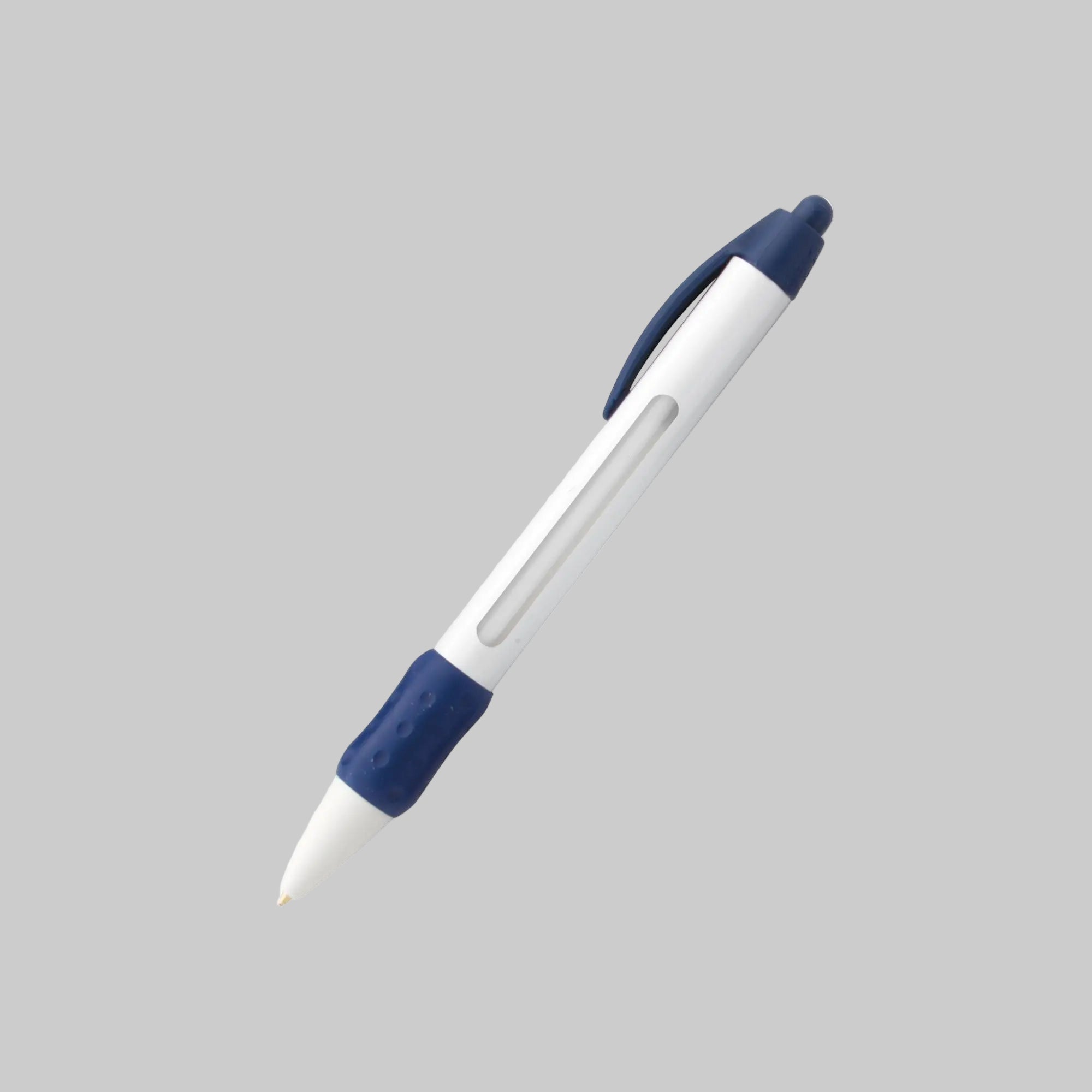 WideBody® Message Pen