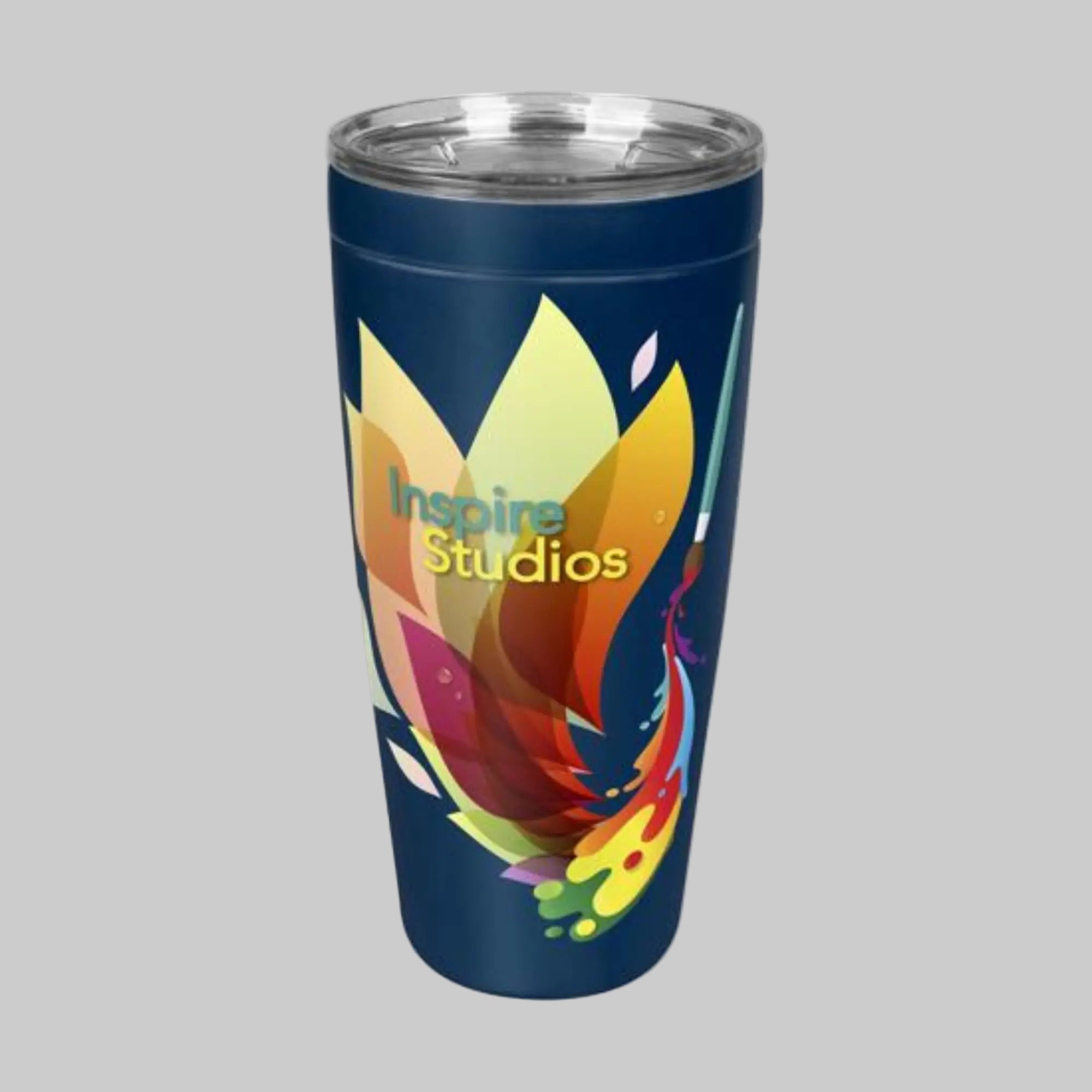 The Viking Collection® Nova Tumbler - 20 oz.