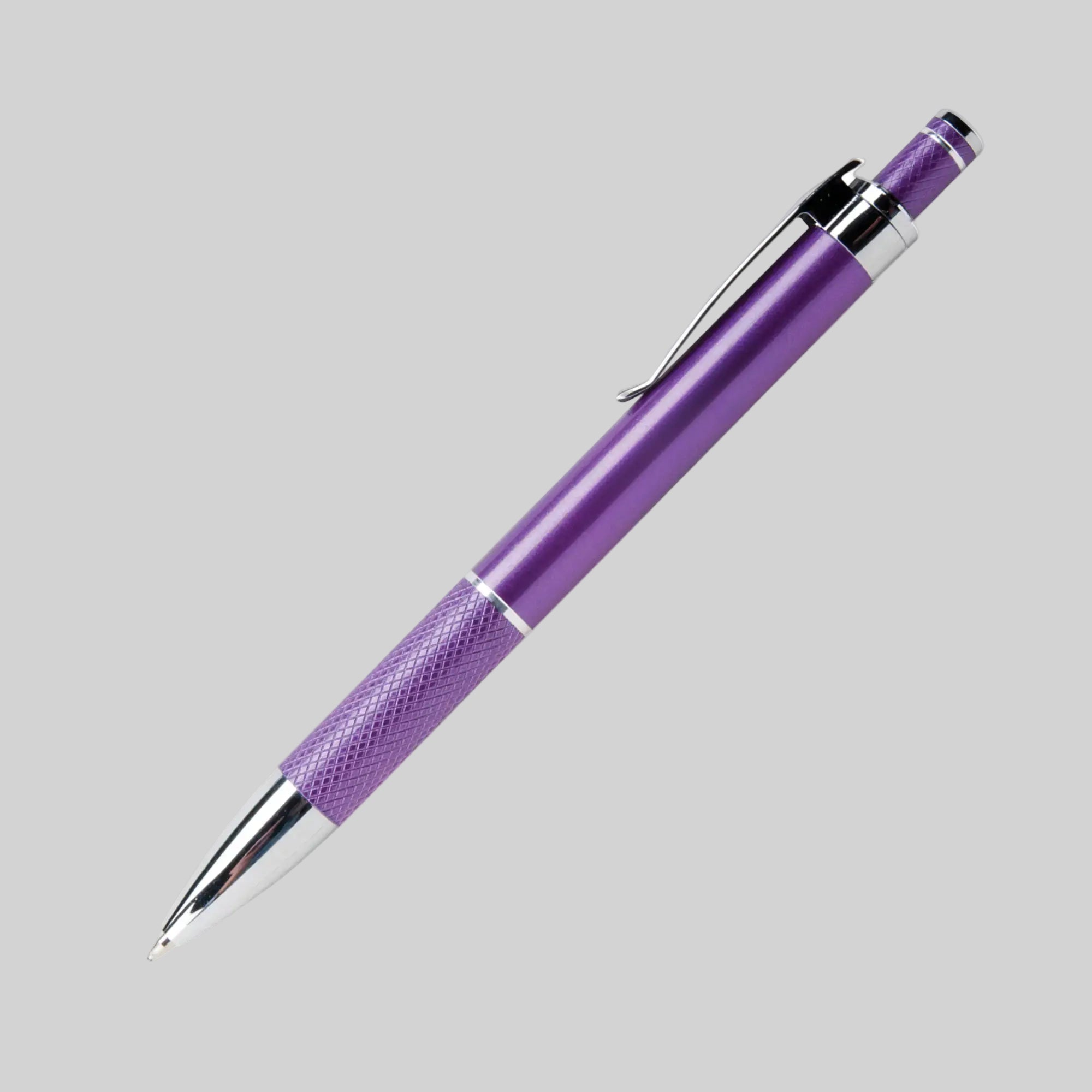 Aruba® Pen (Pat #D670,761)