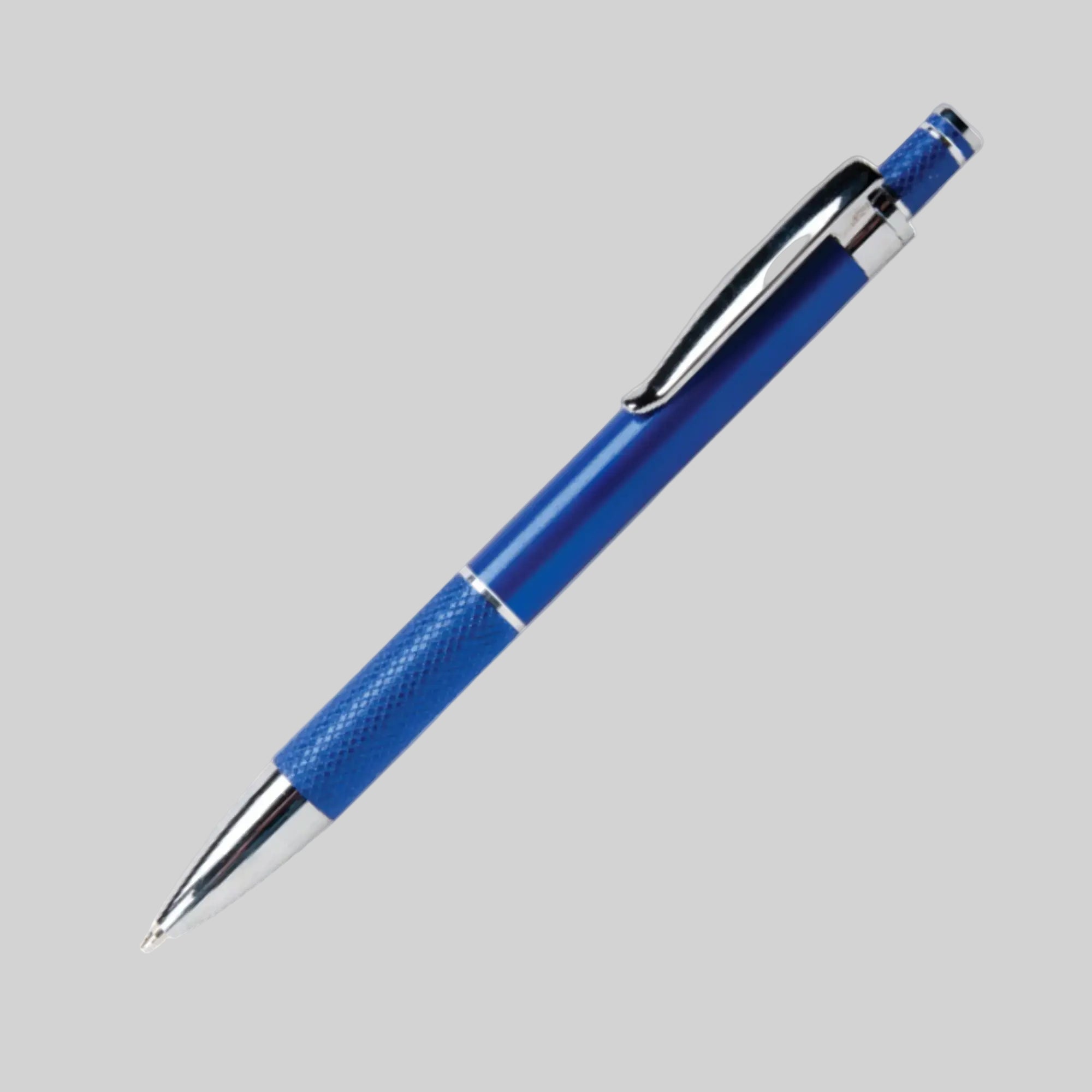 Aruba® Pen (Pat #D670,761)