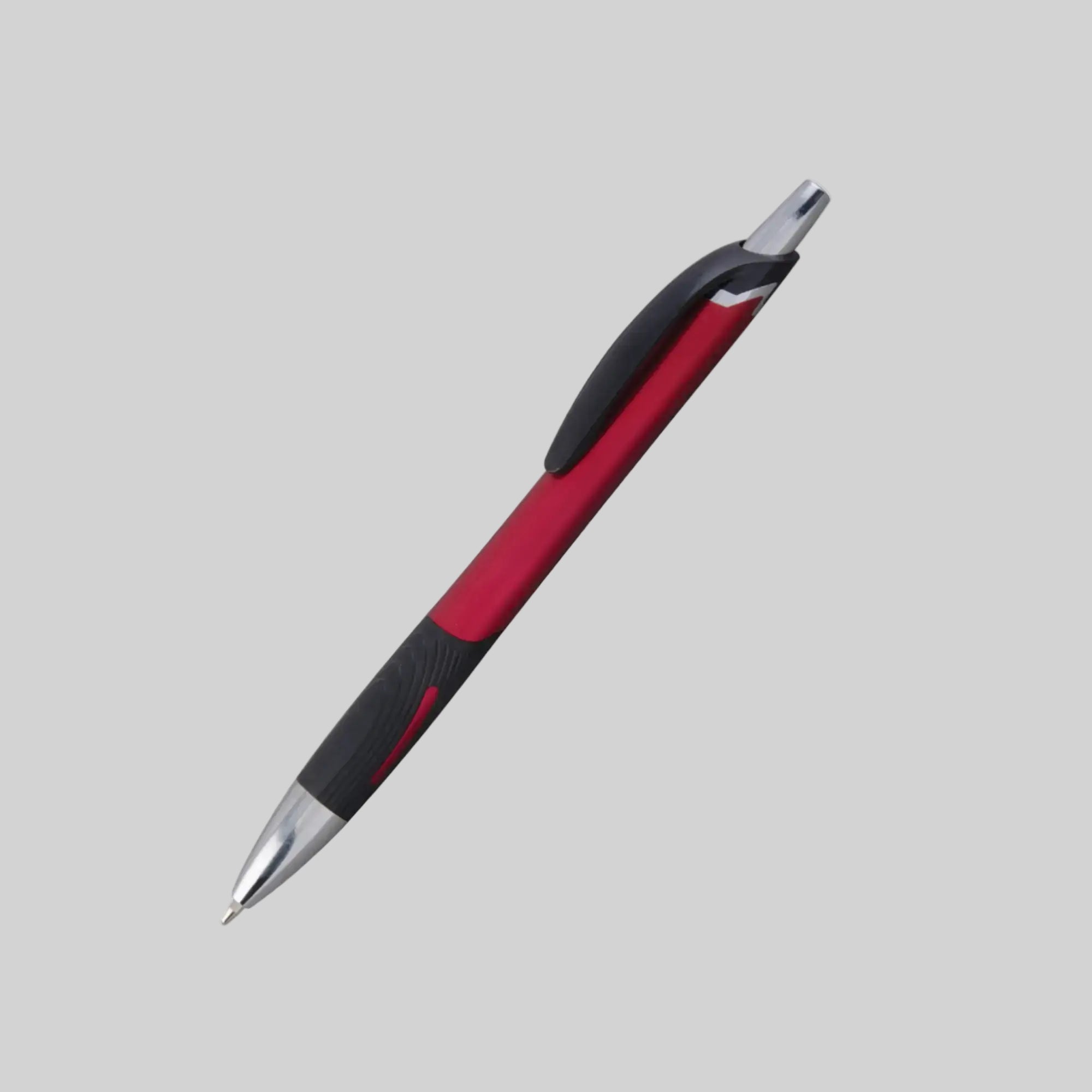 Akoni™ Pen