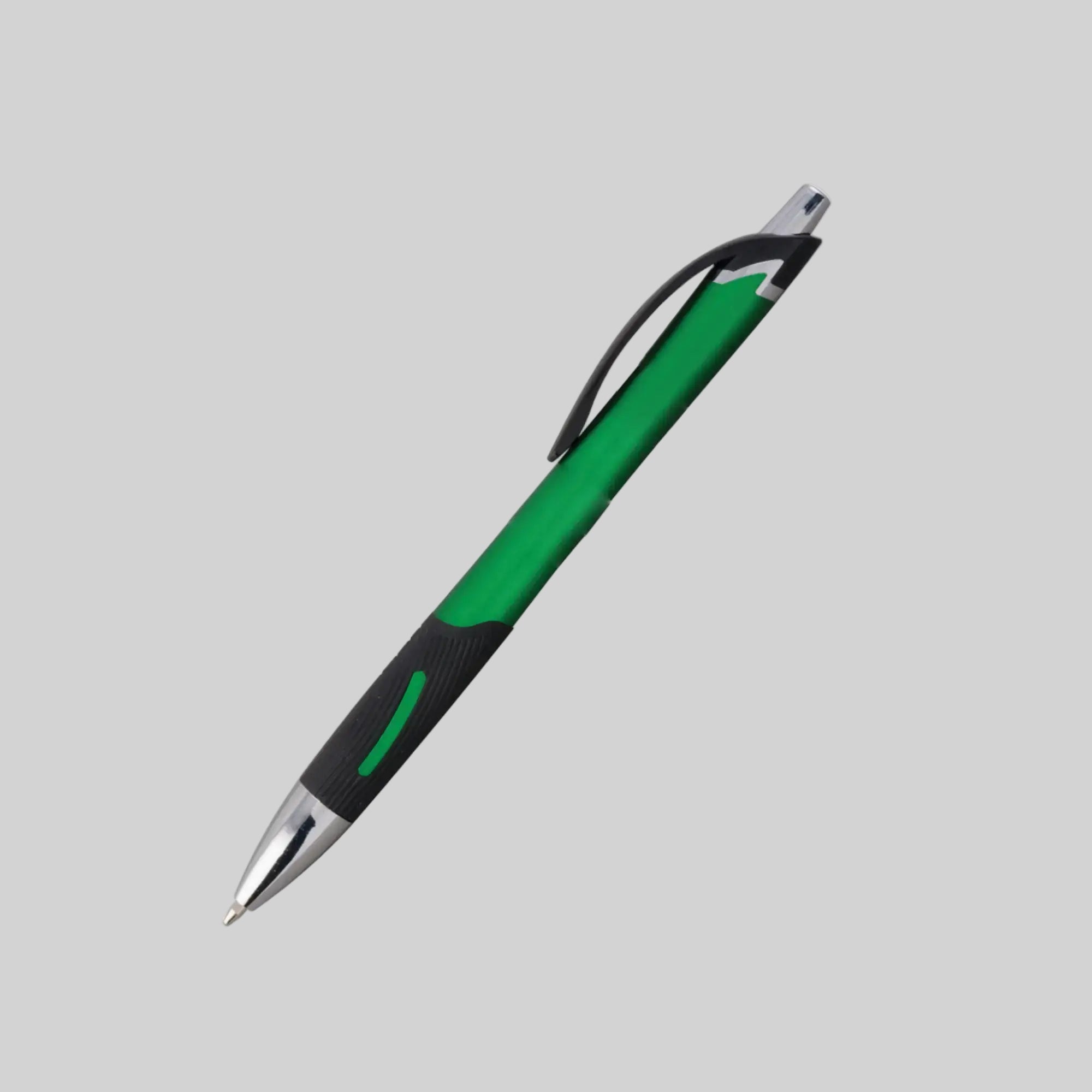 Akoni™ Pen