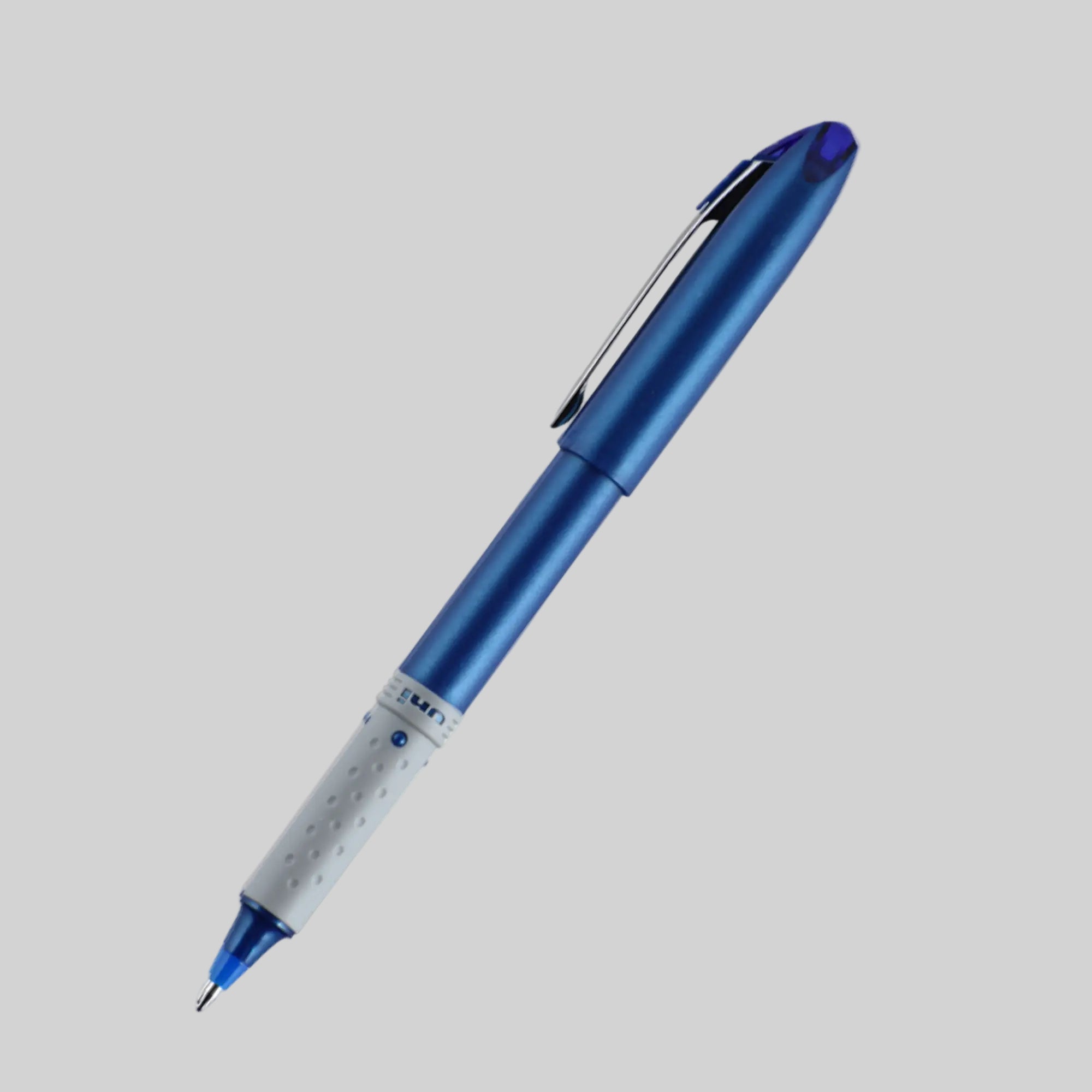 uni-ball® Roller Grip Gel Pen