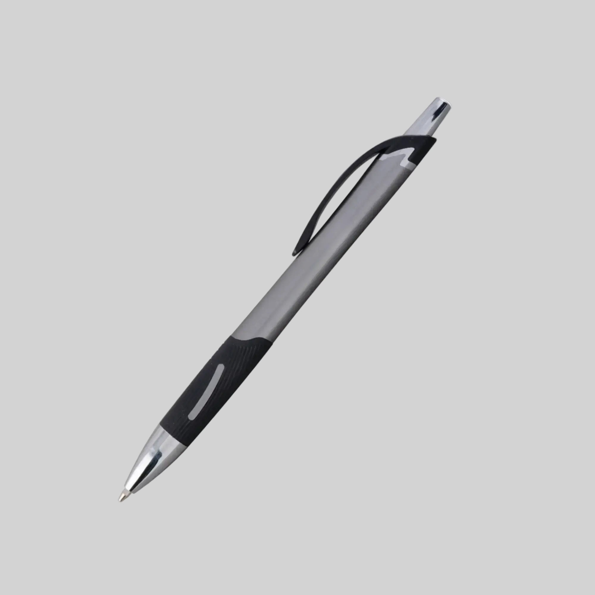 Akoni™ Pen