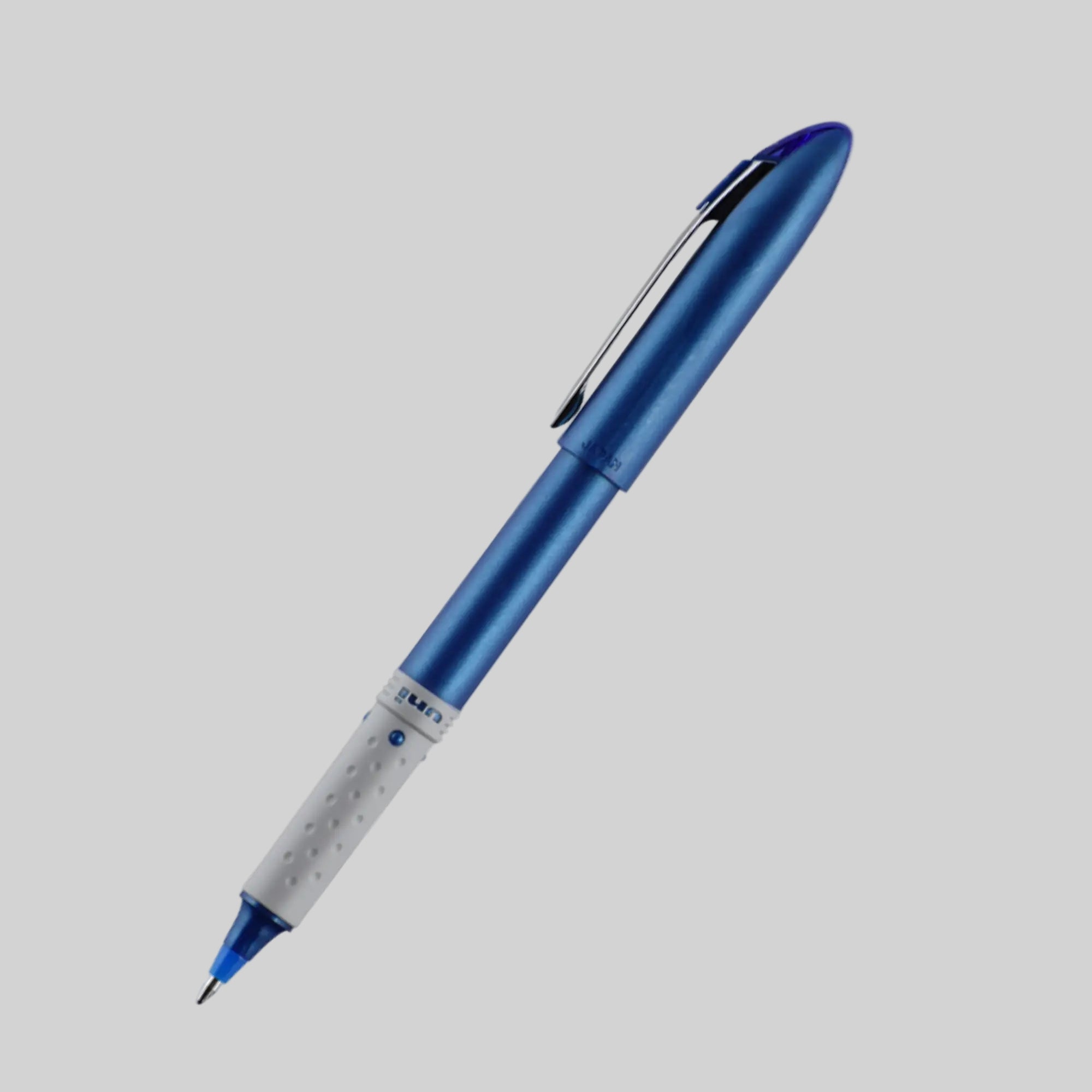 uni-ball® Roller Grip Gel Pen