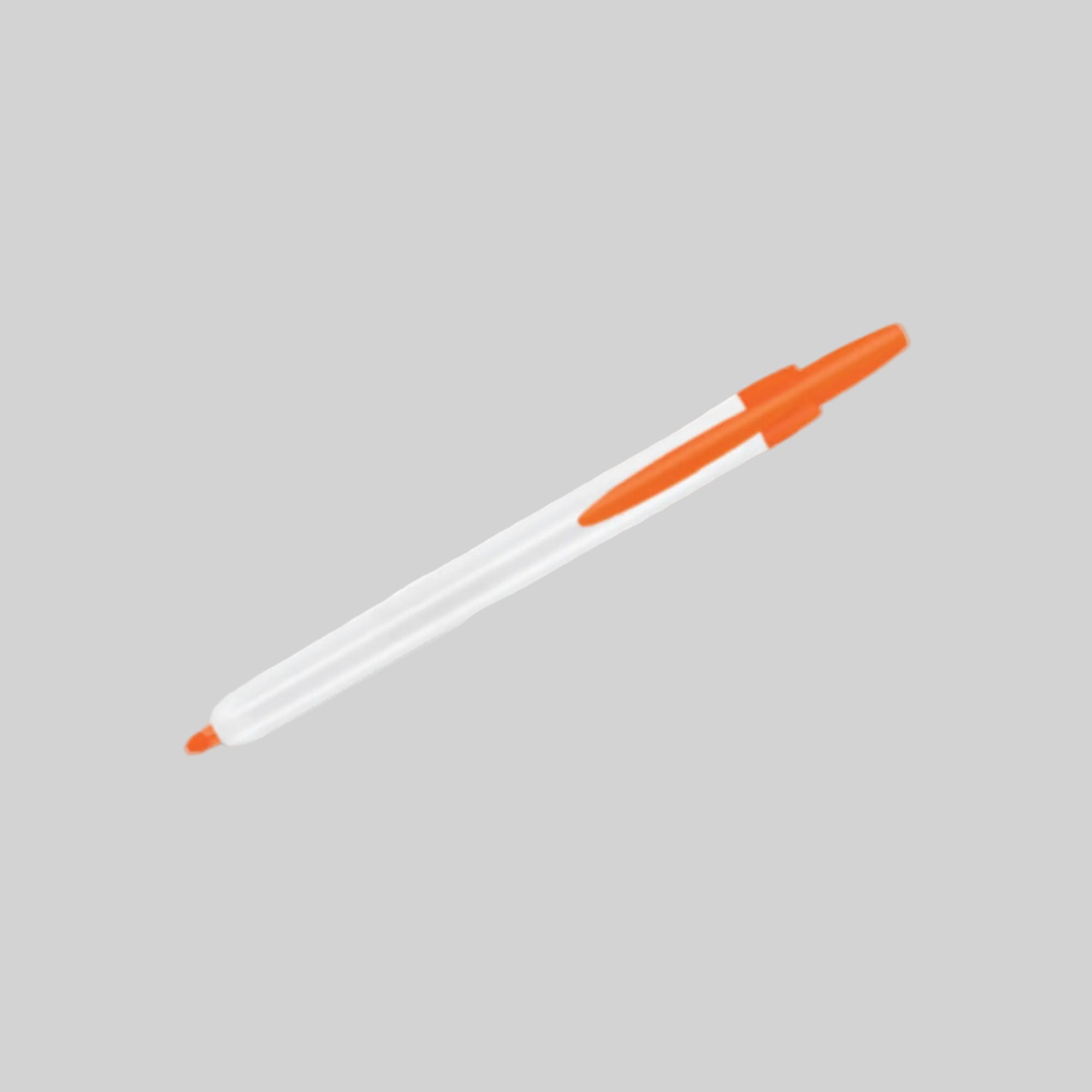 Sharpie Accent Retractable Highlighter