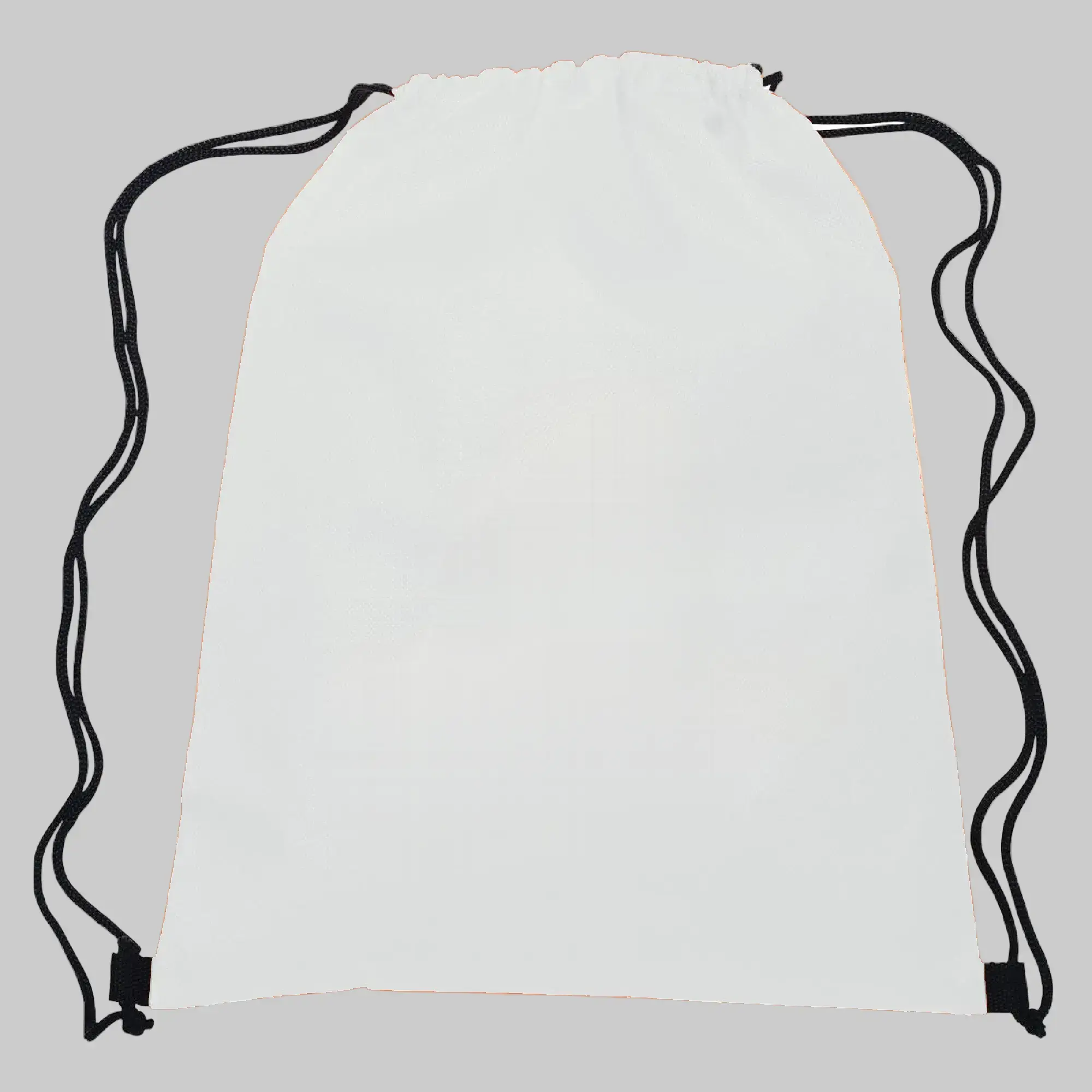 Non-Woven Hit Sports Pack